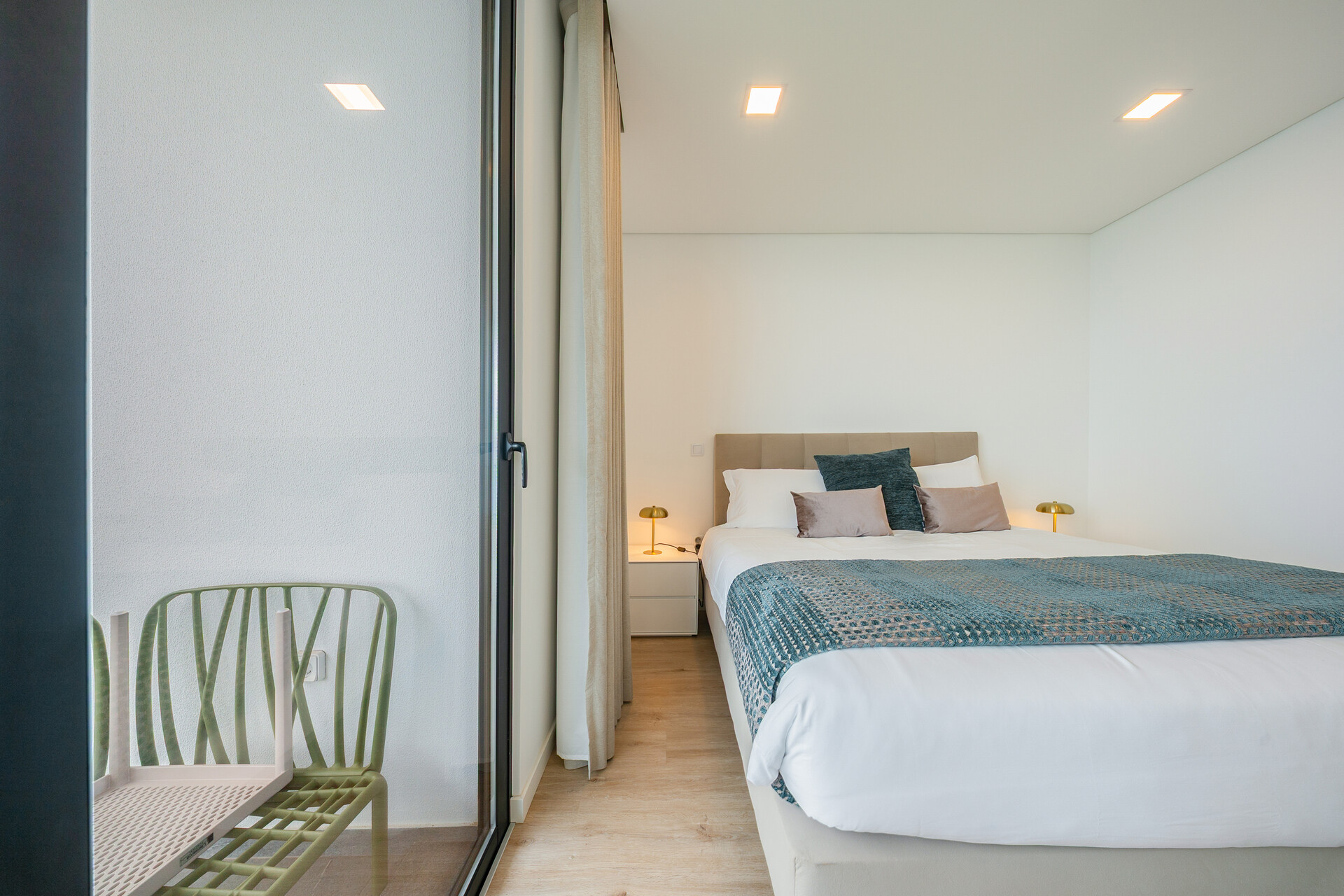  Detached house, 3 bedrooms, for Sale - 物件實景