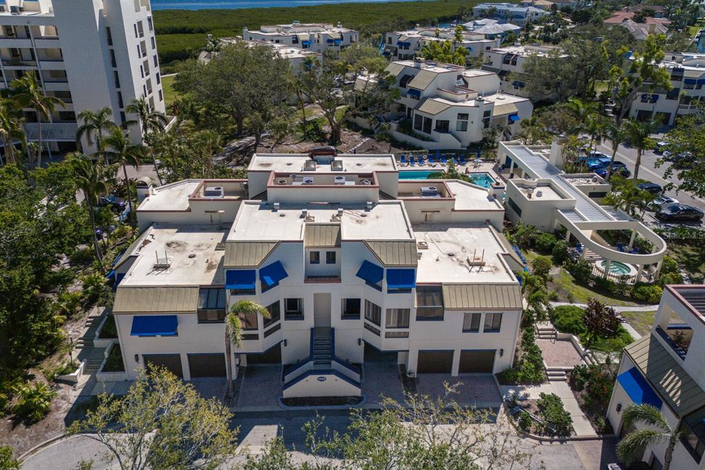 Longboat Key, Florida, 34228, United States, 2 Bedrooms Bedrooms, ,3 BathroomsBathrooms,Residential,For Sale,1743493