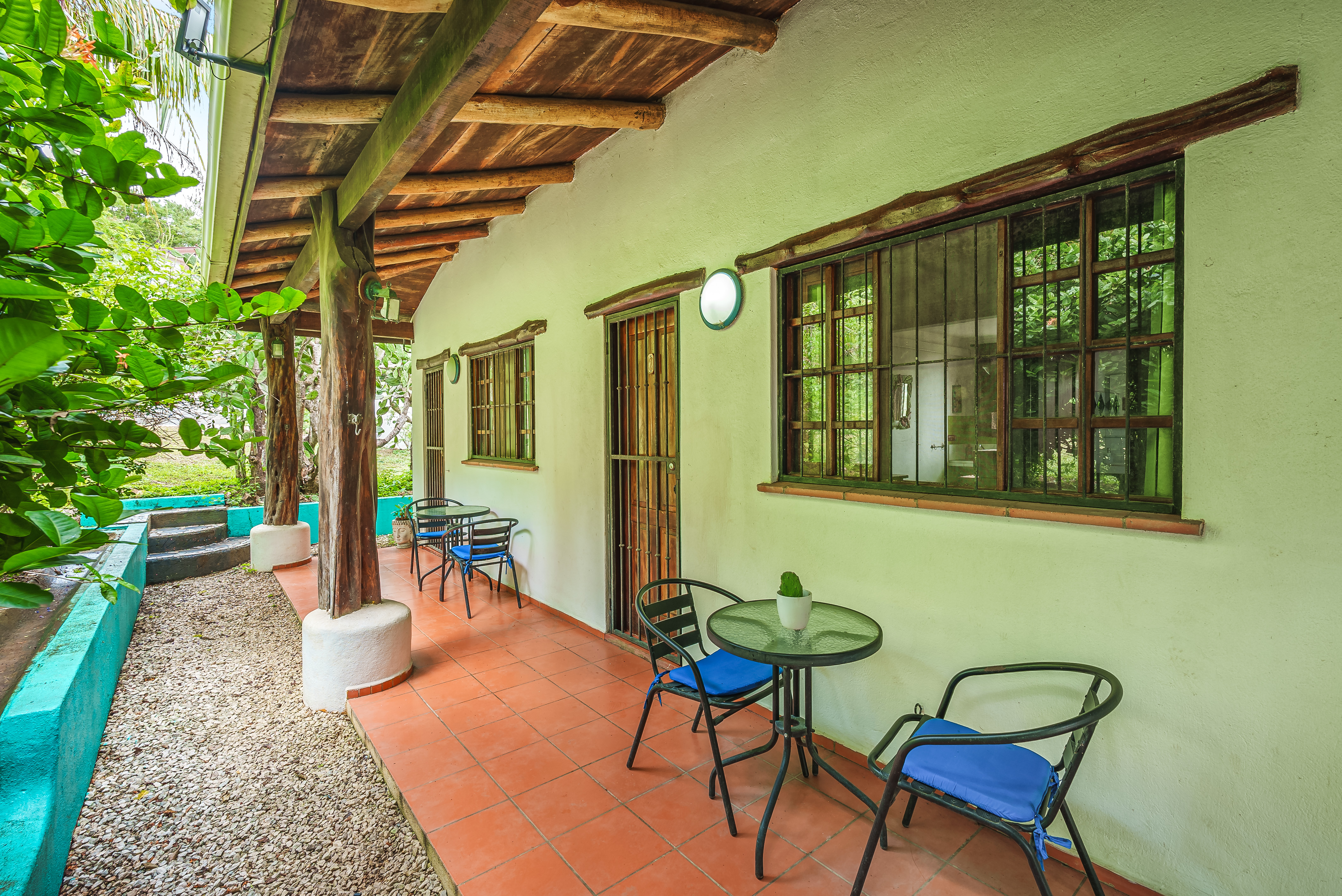 Villareal, Tamarindo, Guanacaste, Tamarindo, Guanacaste, CR, 9 Bedrooms Bedrooms, ,Residential,For Sale,Villareal, Tamarindo, Guanacaste,1666153