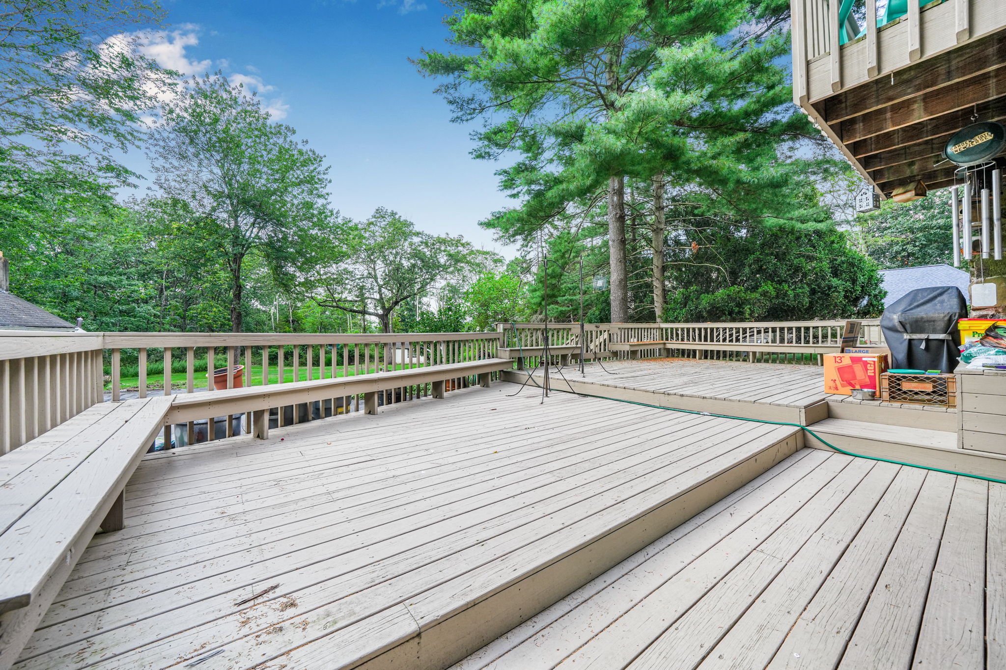 Montville, New Jersey, 07045, United States, 4 Bedrooms Bedrooms, ,4 BathroomsBathrooms,Residential,For Sale,1905700