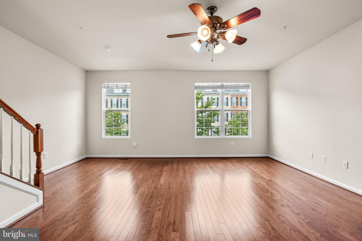 Elkridge, Maryland, 21075, United States, 4 Bedrooms Bedrooms, ,4 BathroomsBathrooms,Residential,For Sale,1940277