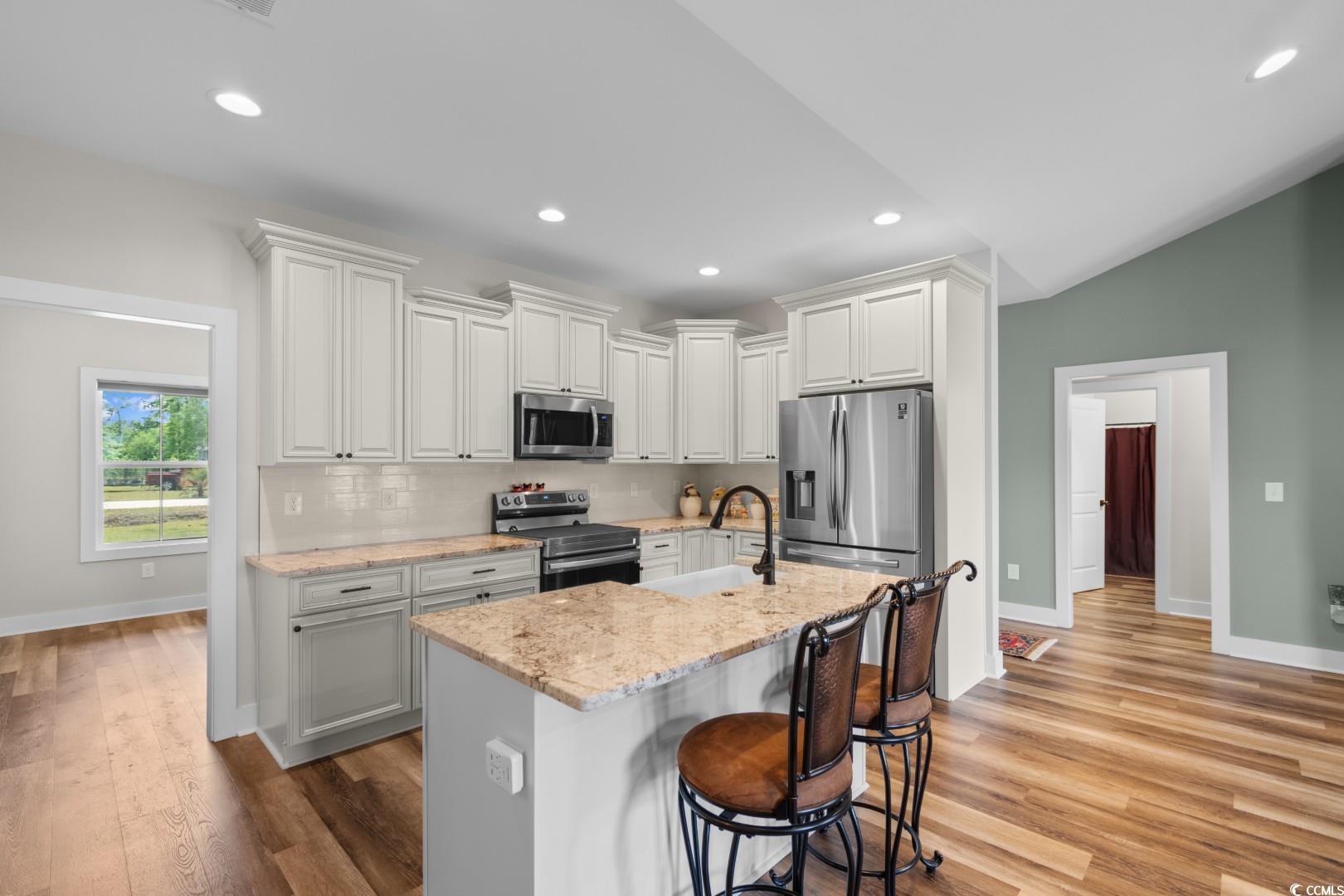 Conway, South Carolina, 29526, United States, 4 Bedrooms Bedrooms, ,3 BathroomsBathrooms,Residential,For Sale,1944827