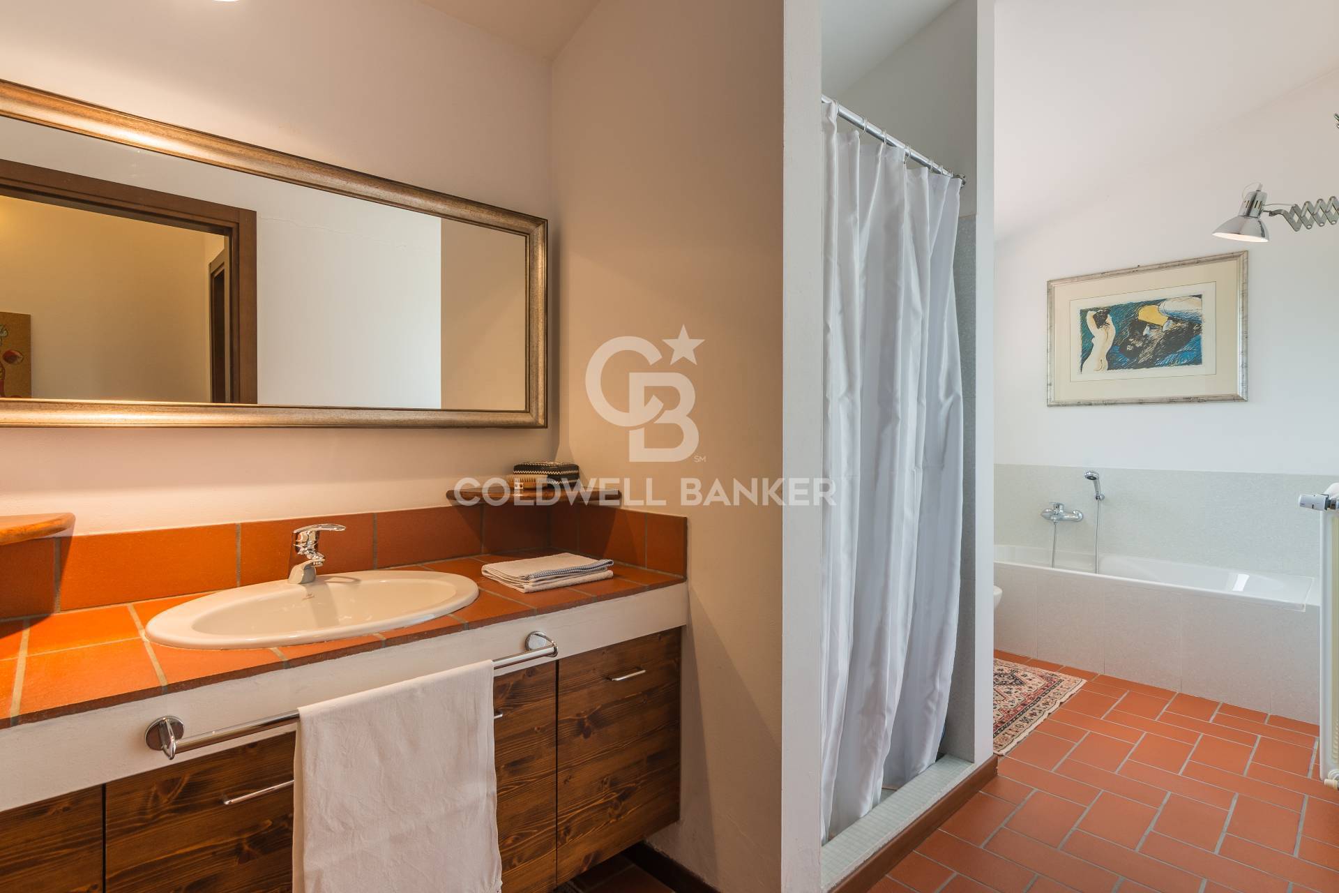 San Clemente, Rimini, 47040, IT, 5 Bedrooms Bedrooms, ,3 BathroomsBathrooms,Residential,For Sale,1987756