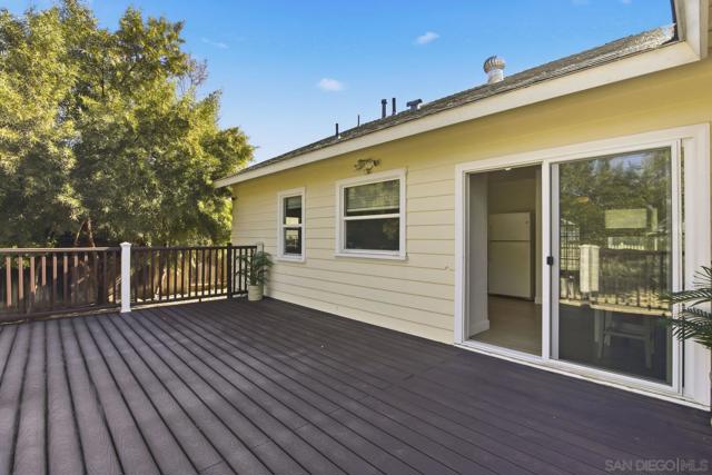 La Mesa, California, 91942, United States, 3 Bedrooms Bedrooms, ,2 BathroomsBathrooms,Residential,For Sale,2002516