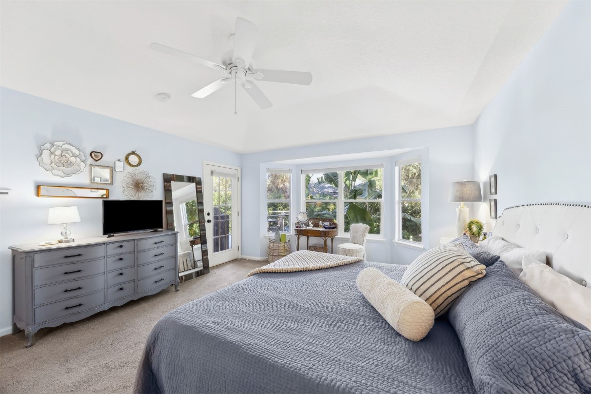 Fernandina Beach, Florida, 32034, United States, 4 Bedrooms Bedrooms, ,3 BathroomsBathrooms,Residential,For Sale,1986471