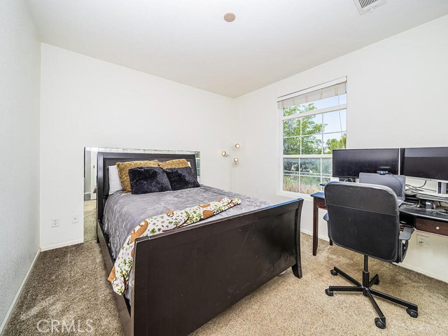 Warner Springs, California, 92086, United States, 3 Bedrooms Bedrooms, ,2 BathroomsBathrooms,Residential,For Sale,1974243