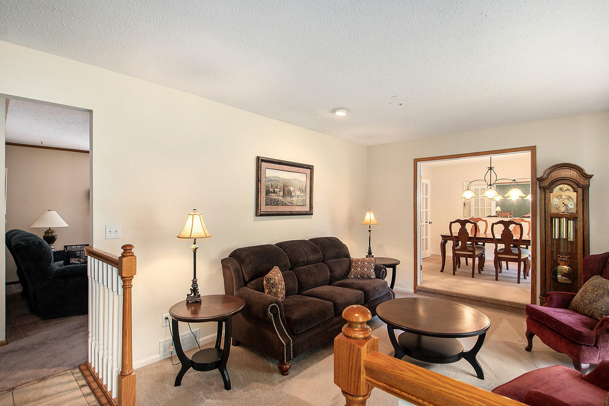 Holland, Michigan, 49424, United States, 3 Bedrooms Bedrooms, ,2 BathroomsBathrooms,Residential,For Sale,1918731
