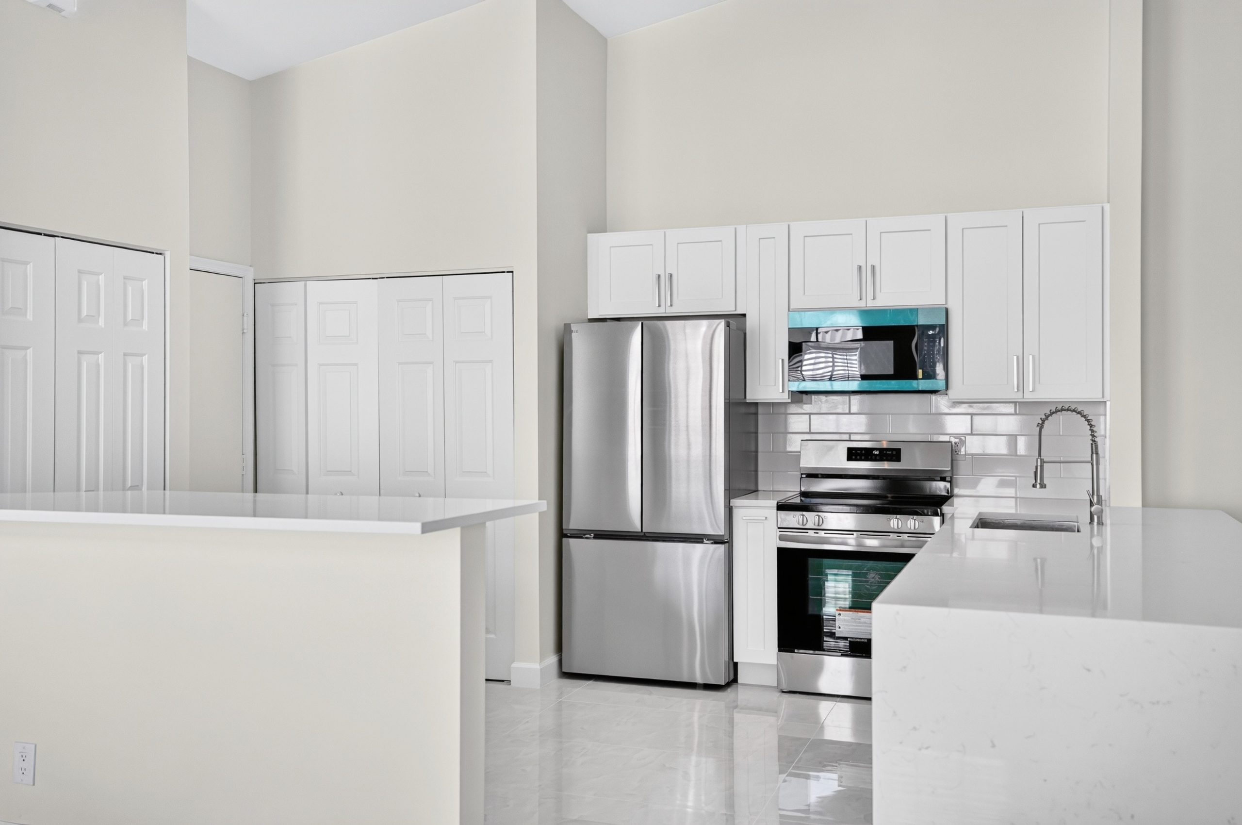  6267 Petunia Road, Delray Beach, FL, 33484 - 物件實景