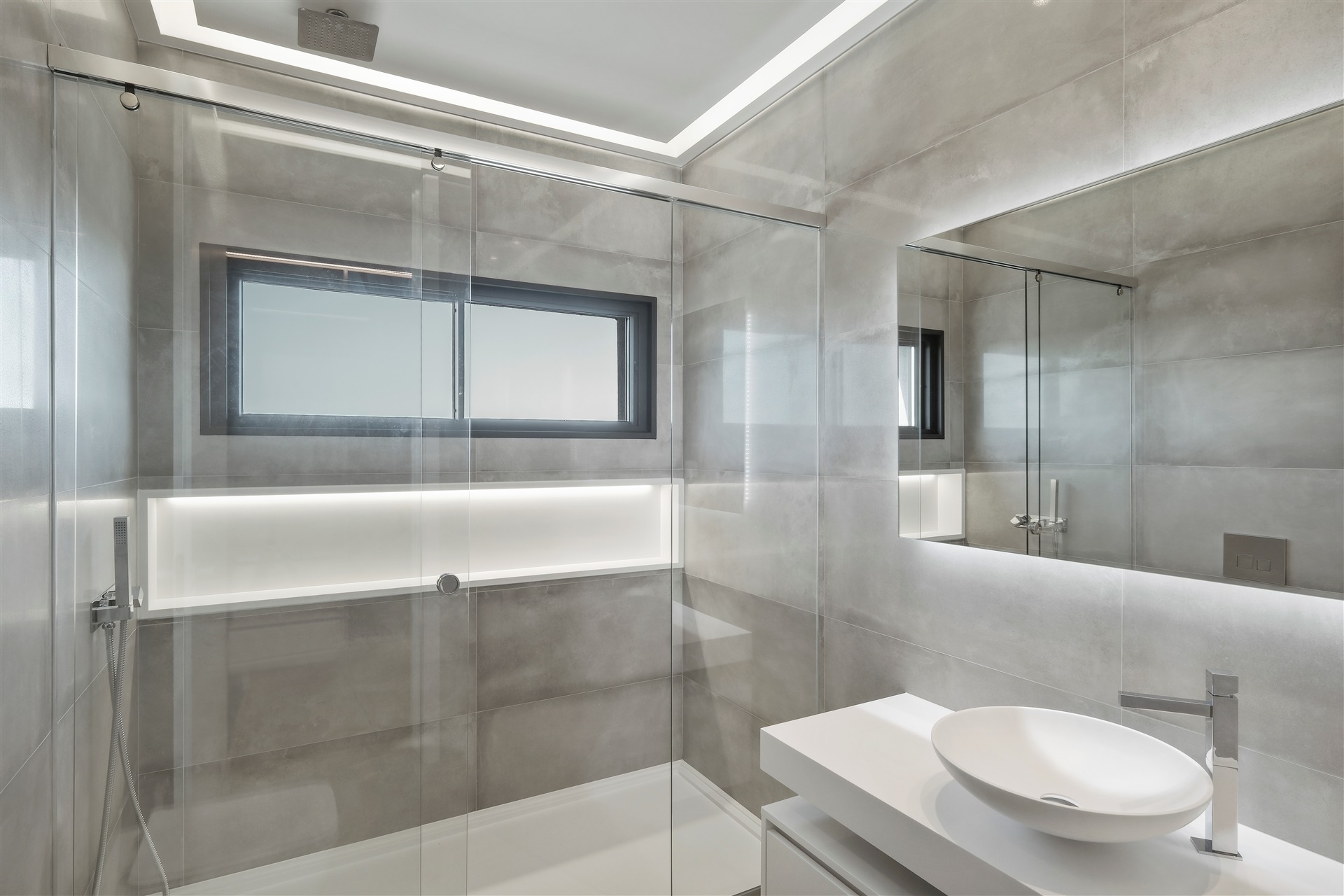  Detached house, 5 bedrooms, for Sale - 物件實景