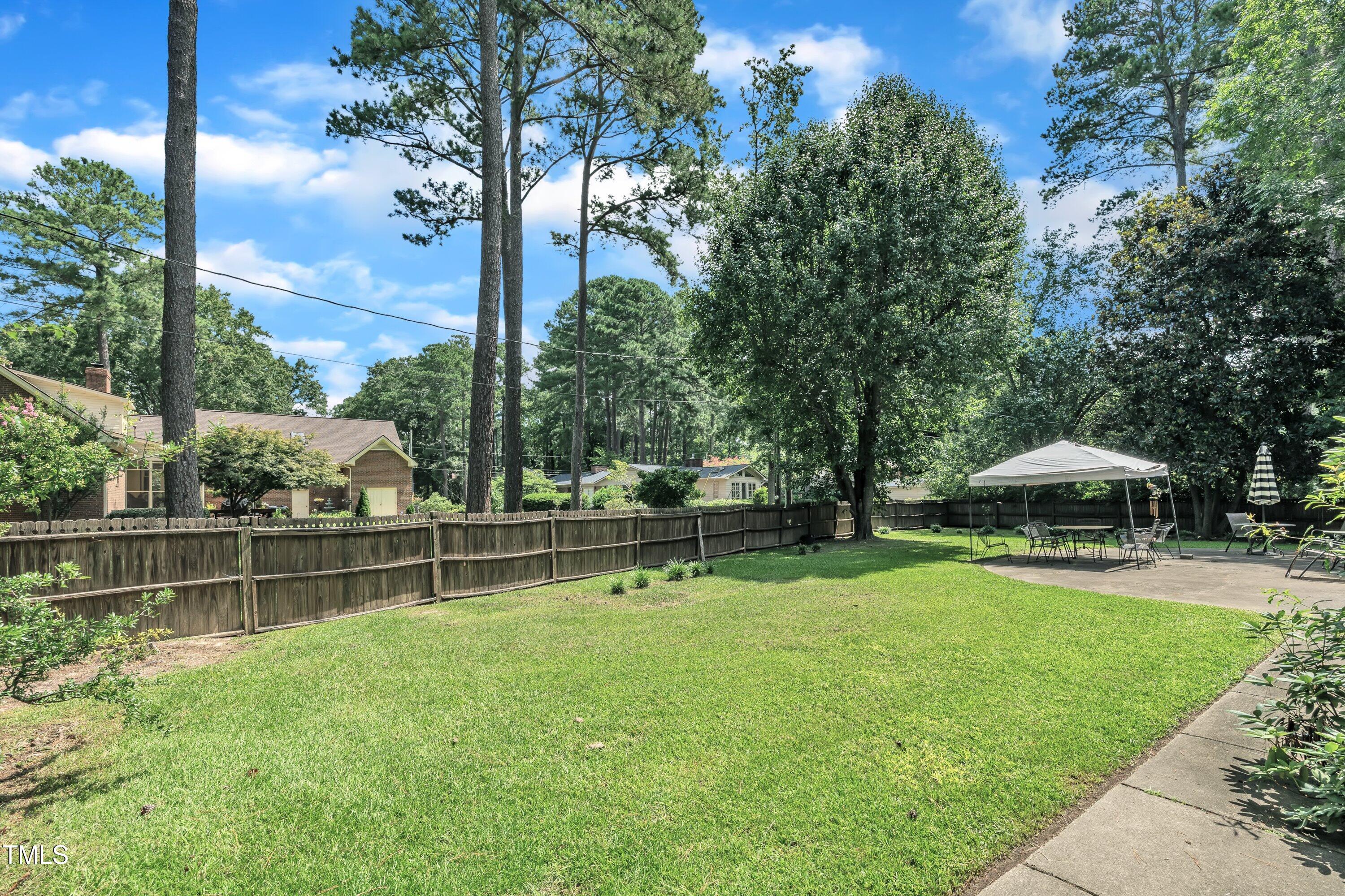 Smithfield, North Carolina, 27577, United States, 5 Bedrooms Bedrooms, ,4 BathroomsBathrooms,Residential,For Sale,1911718