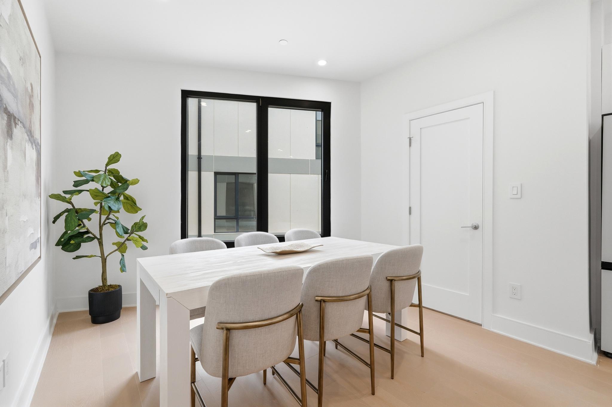  1850 Capitol Avenue NE, Washington, DC, 20002 - 物件實景