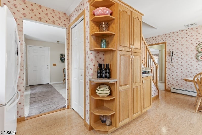 Carteret Boro, New Jersey, 07008, United States, 4 Bedrooms Bedrooms, ,3 BathroomsBathrooms,Residential,For Sale,2009745