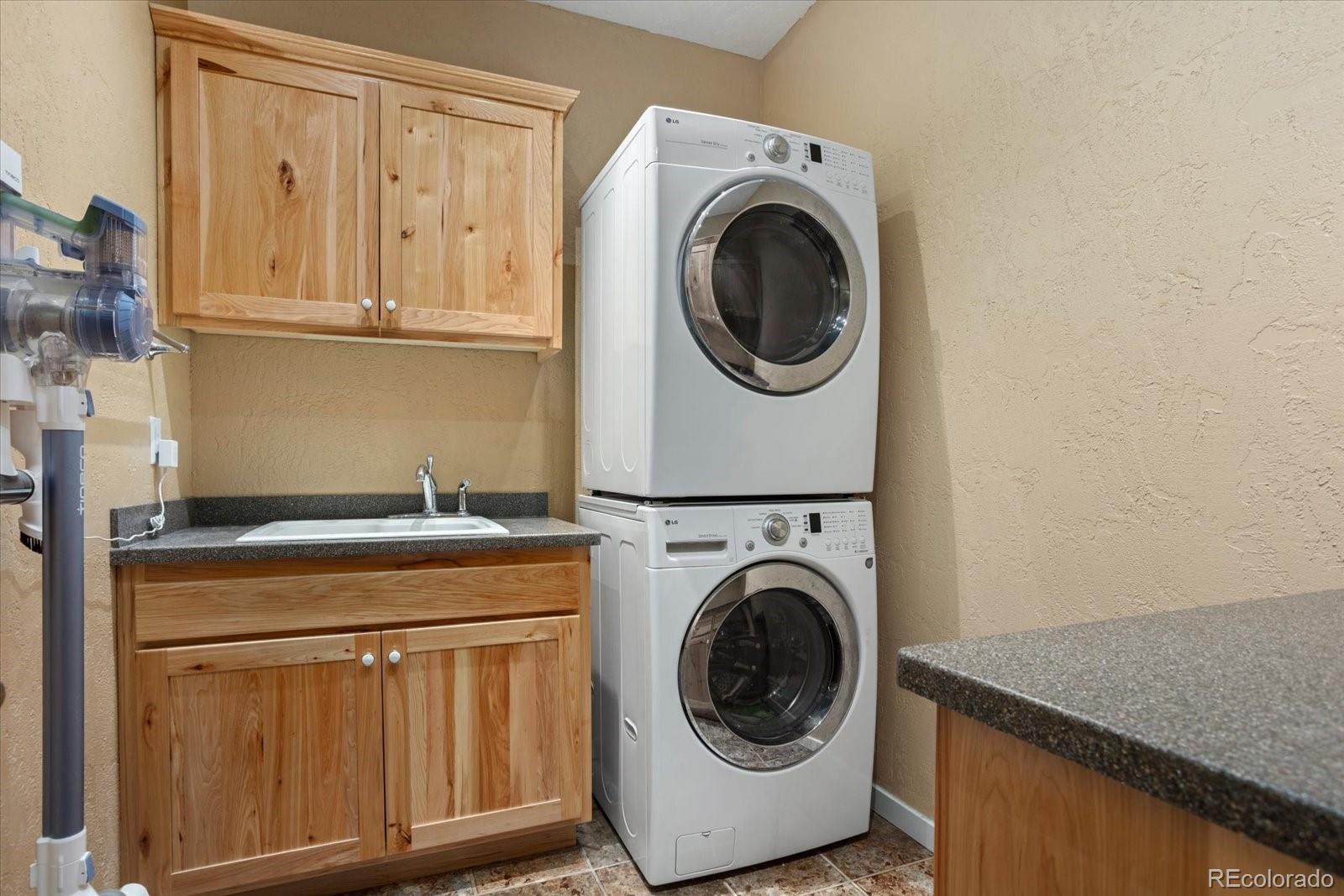 Poncha Springs, Colorado, 81242, United States, 3 Bedrooms Bedrooms, ,Residential,For Sale,2025748