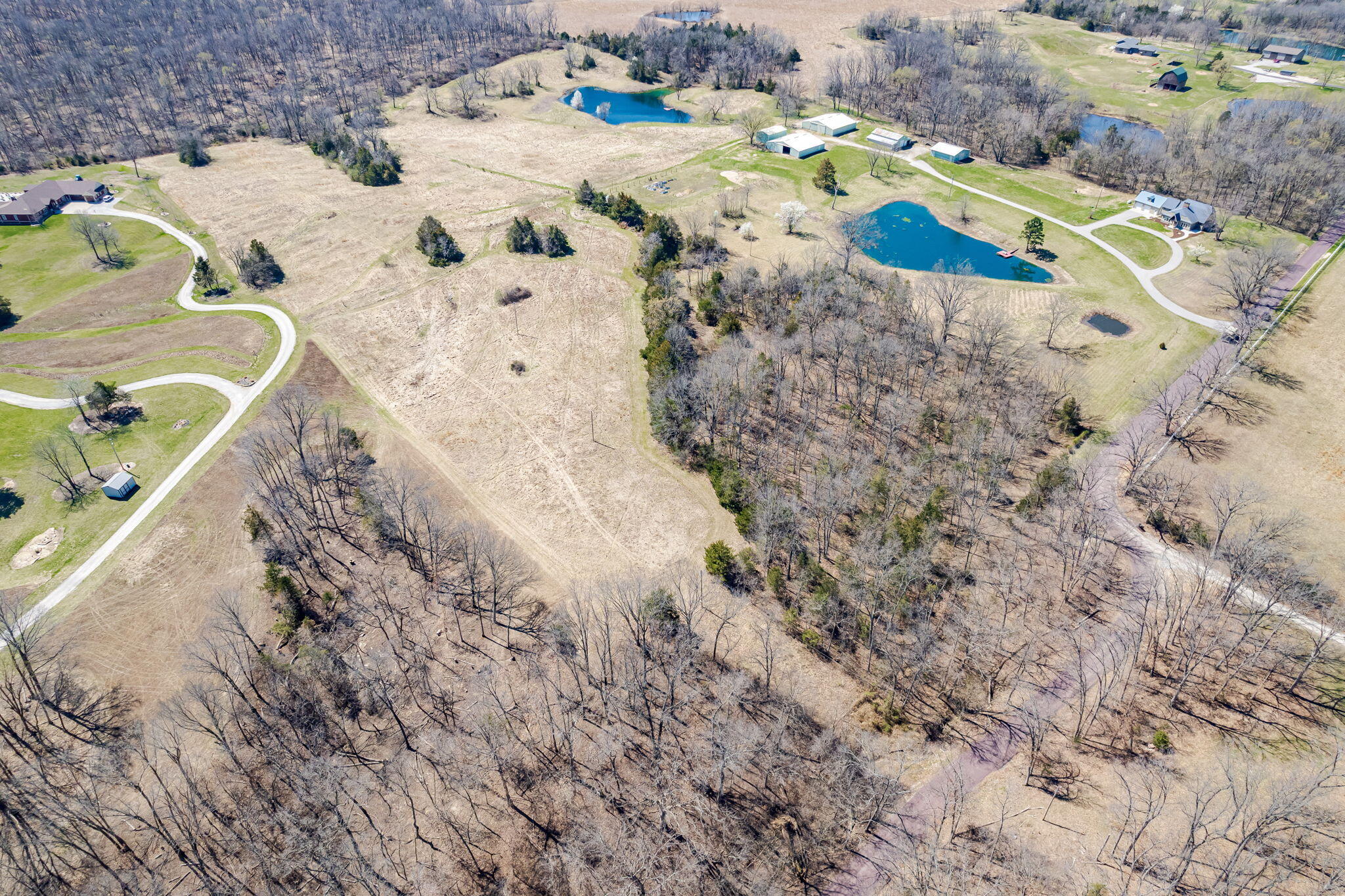 ROCHEPORT, Missouri, 65279, United States, 3 Bedrooms Bedrooms, ,3 BathroomsBathrooms,Residential,For Sale,1851198