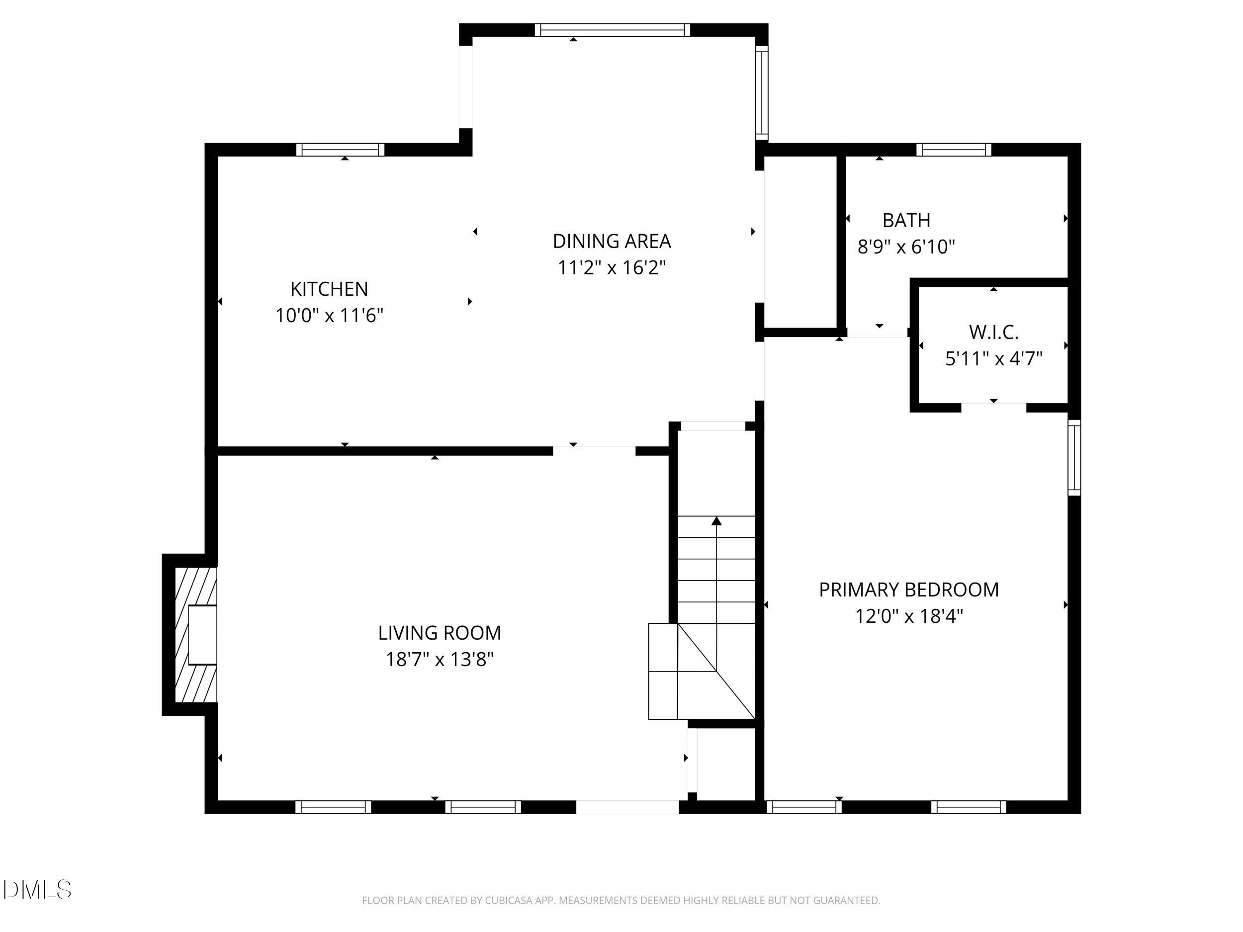 property photo