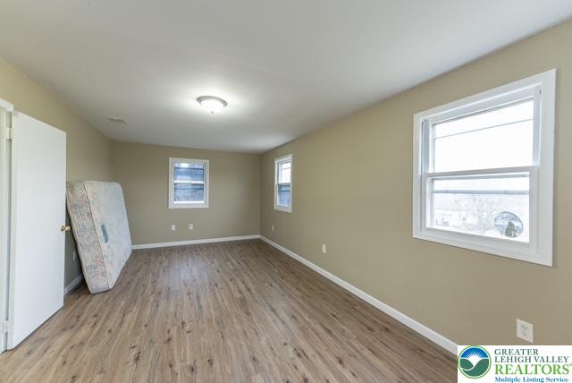 Bethlehem Twp, Pennsylvania, 18020, United States, 4 Bedrooms Bedrooms, ,3 BathroomsBathrooms,Residential,For Sale,1895481