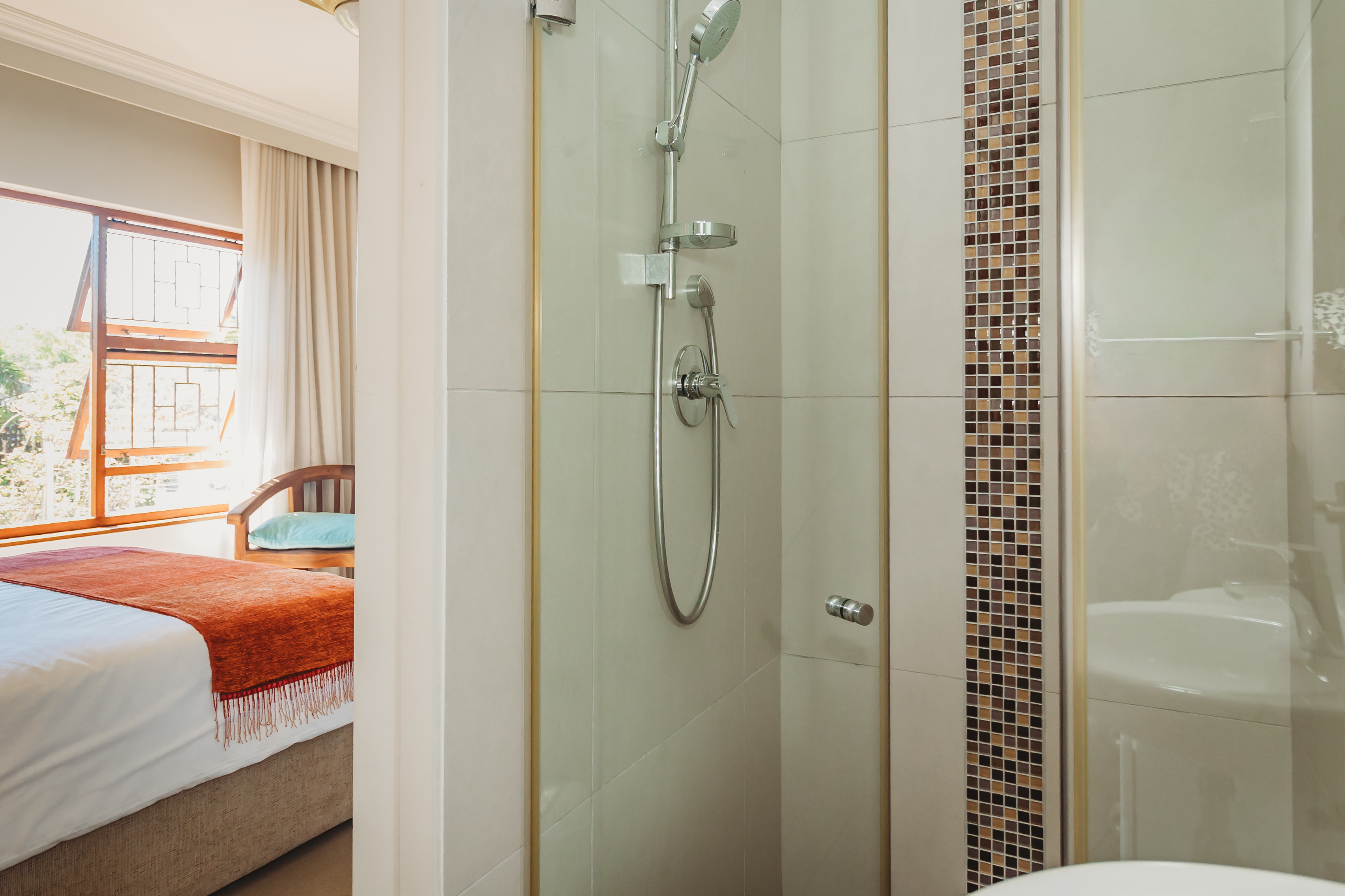  Dormehlsdrift - 物件實景