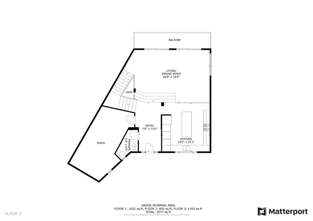 Los Angeles, California, 90046, United States, 3 Bedrooms Bedrooms, ,4 BathroomsBathrooms,Residential,For Sale,1817494