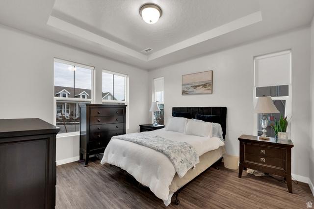 South Jordan, Utah, 84009, United States, 3 Bedrooms Bedrooms, ,3 BathroomsBathrooms,Residential,For Sale,2005216