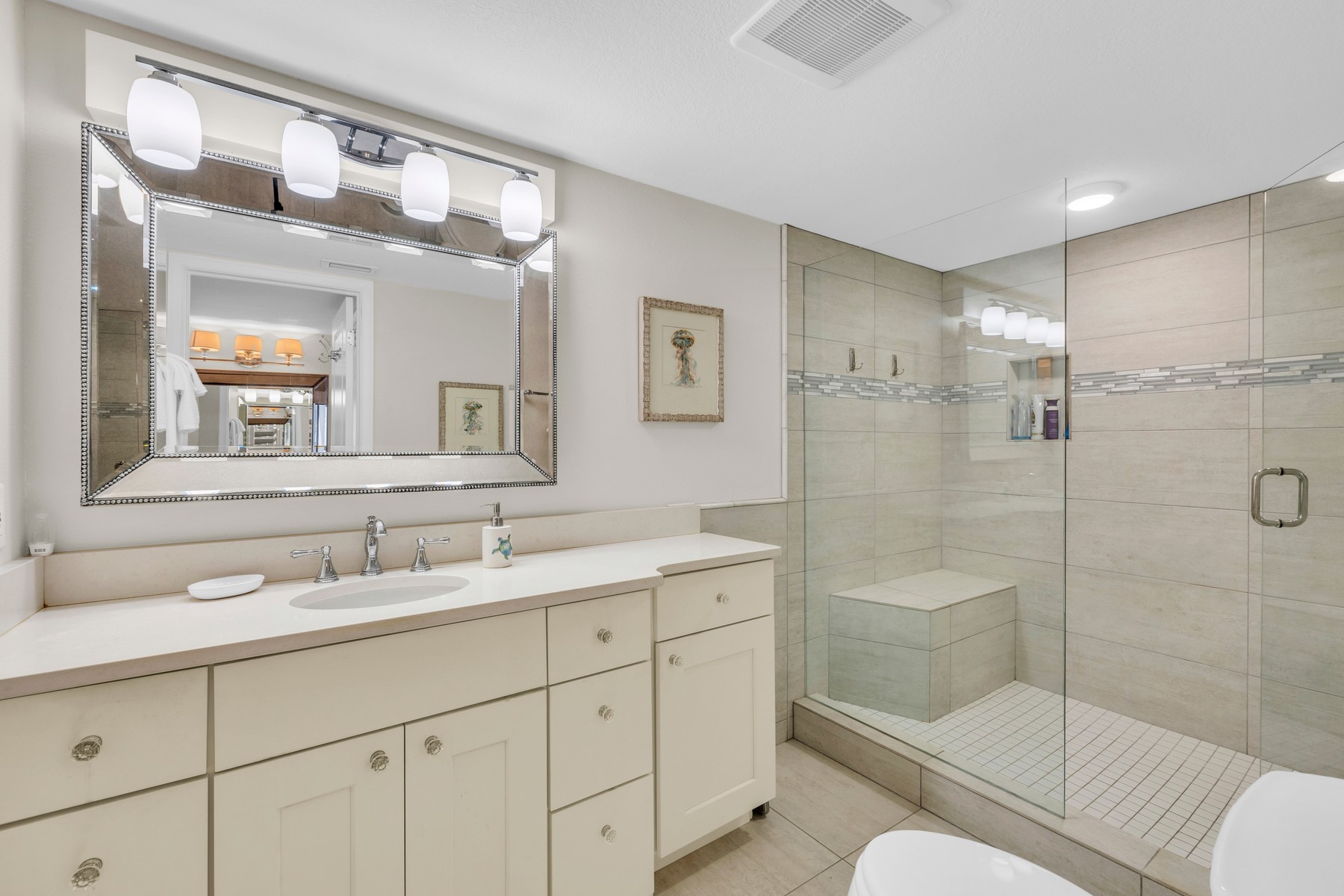  5700 Gulf Shores Drive Unit #B234 - 物件實景