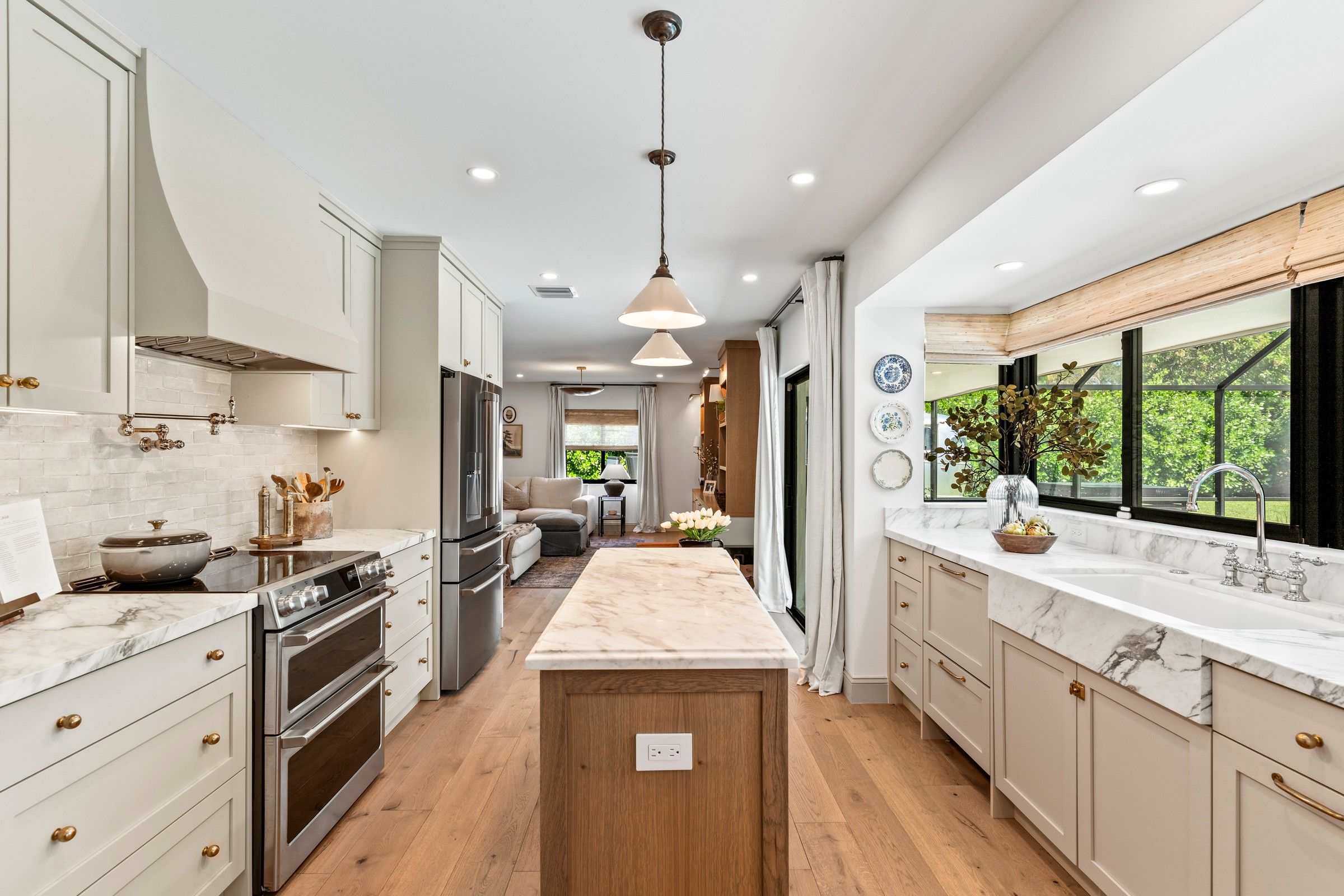  7500 SW 175th St, Palmetto Bay, FL, 33157 - 物件實景