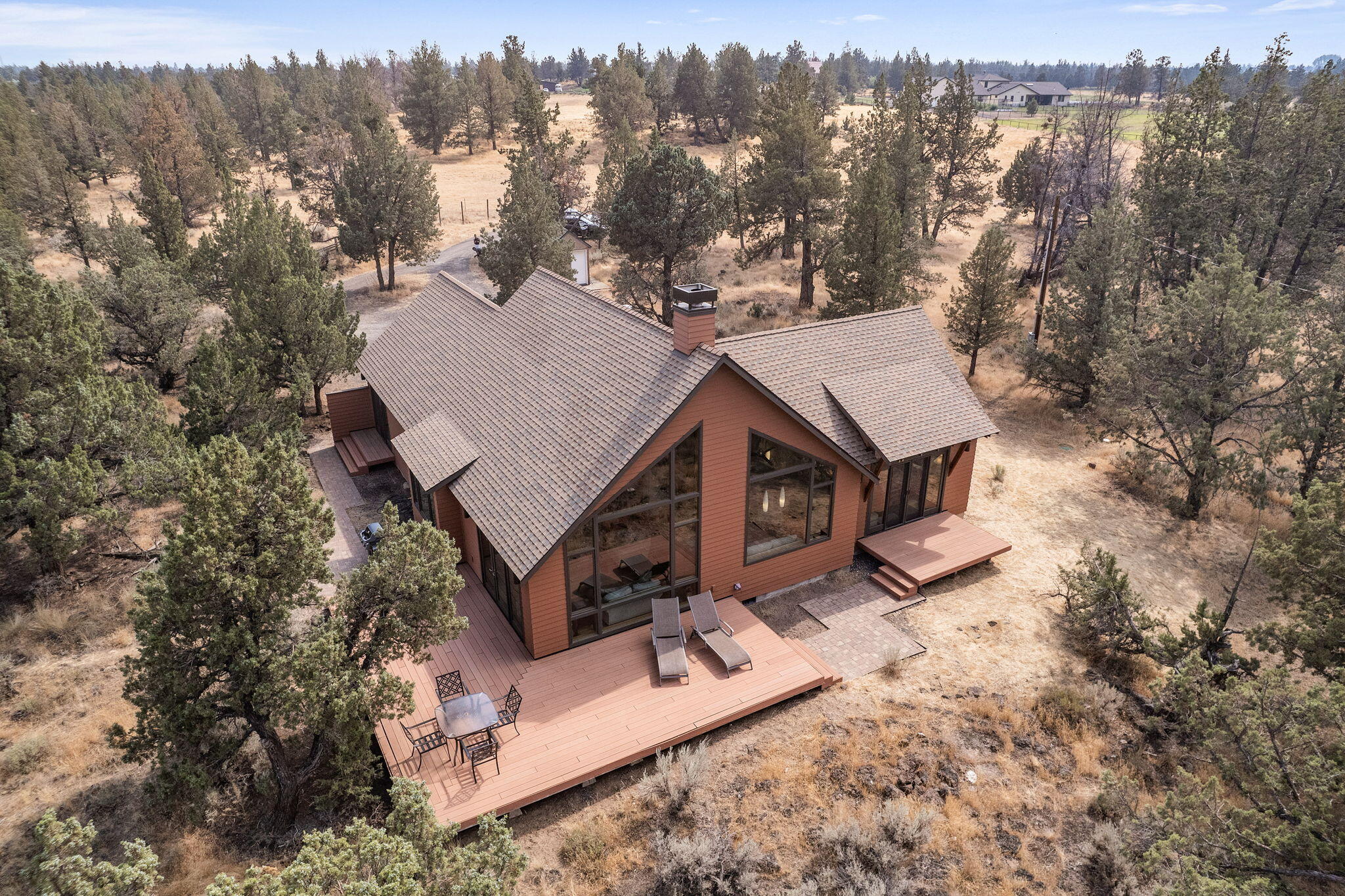 9210 NE Smith Rock Loop, Terrebonne, Oregon, 97760, United States, 2 Bedrooms Bedrooms, ,3 BathroomsBathrooms,Residential,For Sale,9210 NE Smith Rock Loop,1591545