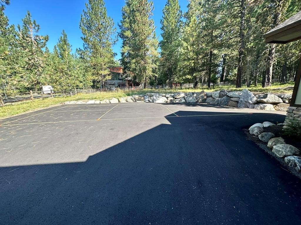 McCall, Idaho, 83638, United States, 5 Bedrooms Bedrooms, ,Residential,For Sale,1828720