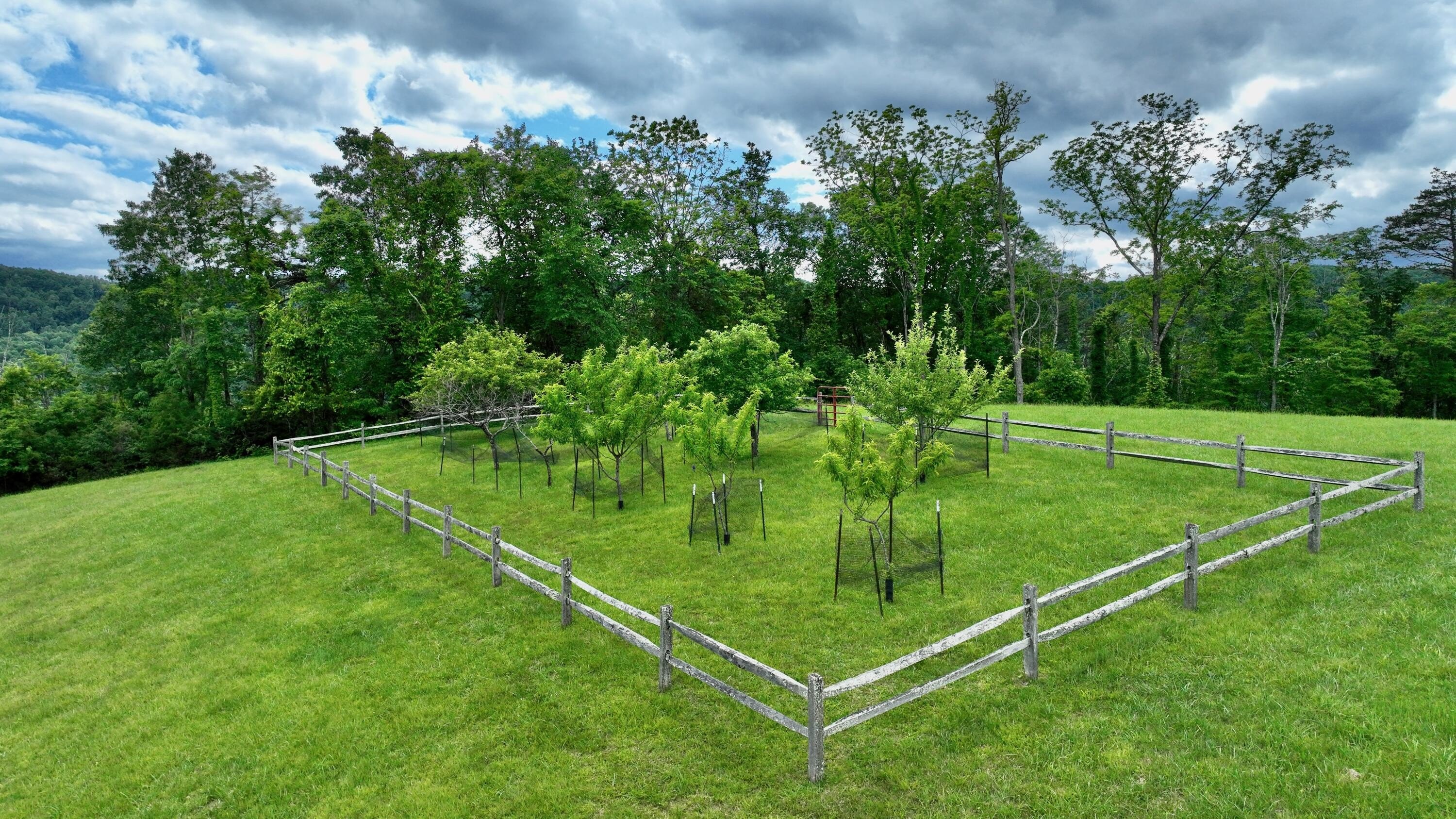 Hinton, West Virginia, 25951, United States, 3 Bedrooms Bedrooms, ,2 BathroomsBathrooms,Residential,For Sale,1847194