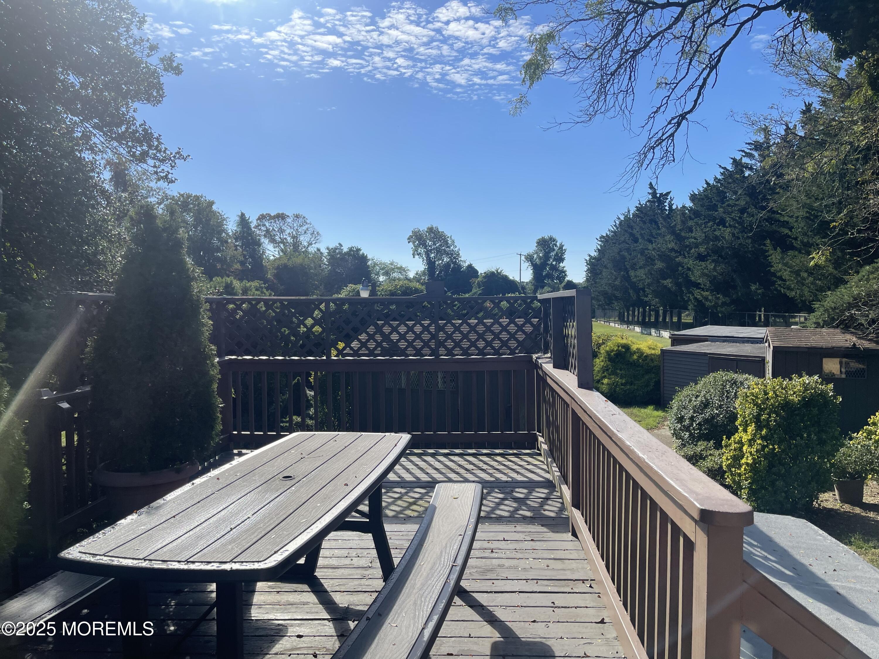 Brick, New Jersey, 08724, United States, 3 Bedrooms Bedrooms, ,2 BathroomsBathrooms,Residential,For Sale,1979269