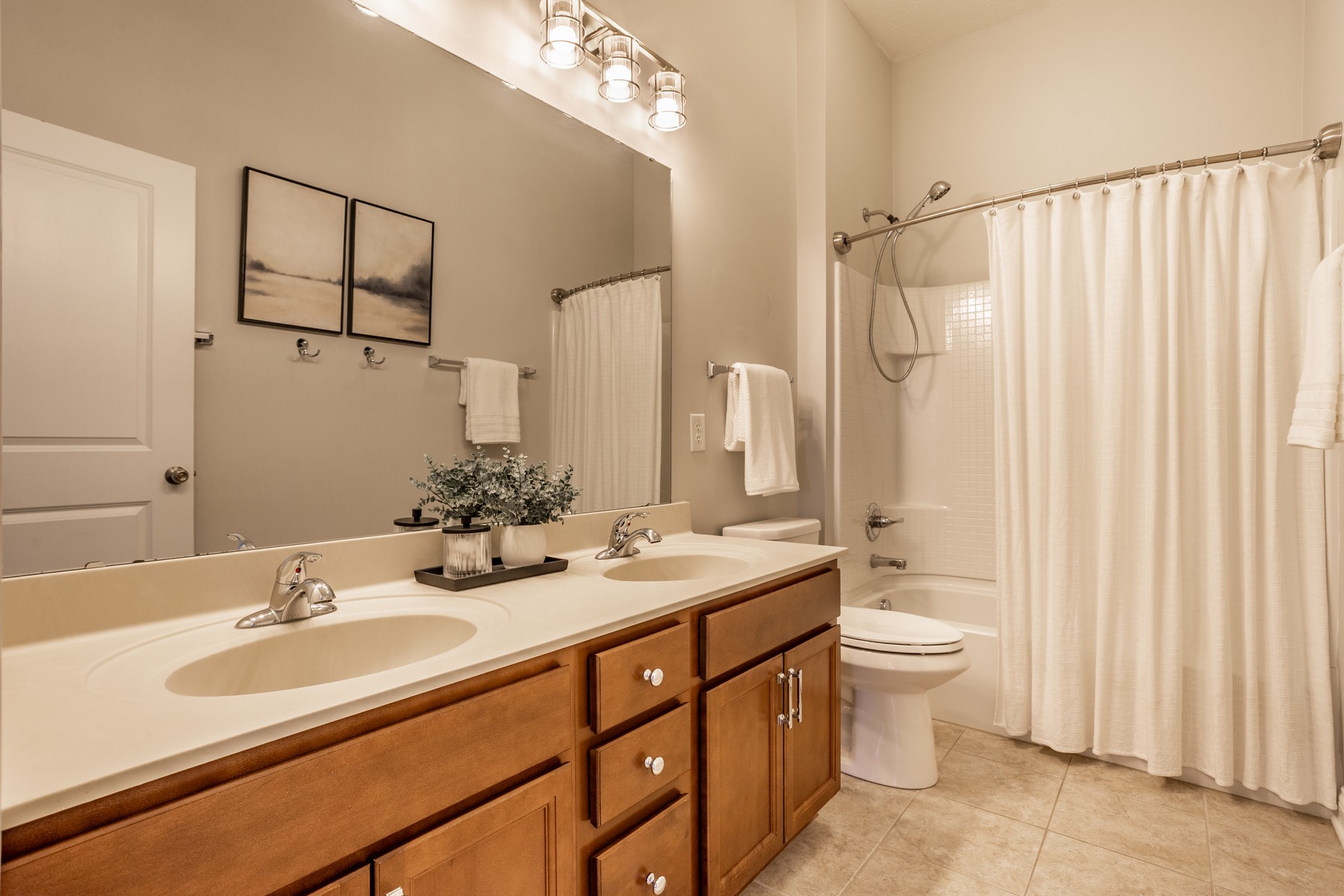  Charming 4 Bedroom Ranch in a Premier Westfield Community - 物件實景