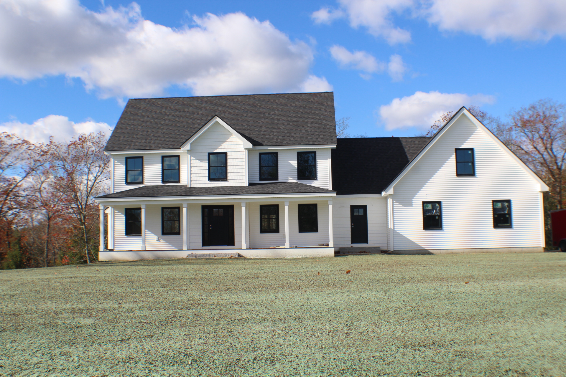 Epsom, New Hampshire, 03234, United States, 3 Bedrooms Bedrooms, ,2 BathroomsBathrooms,Residential,For Sale,1987378