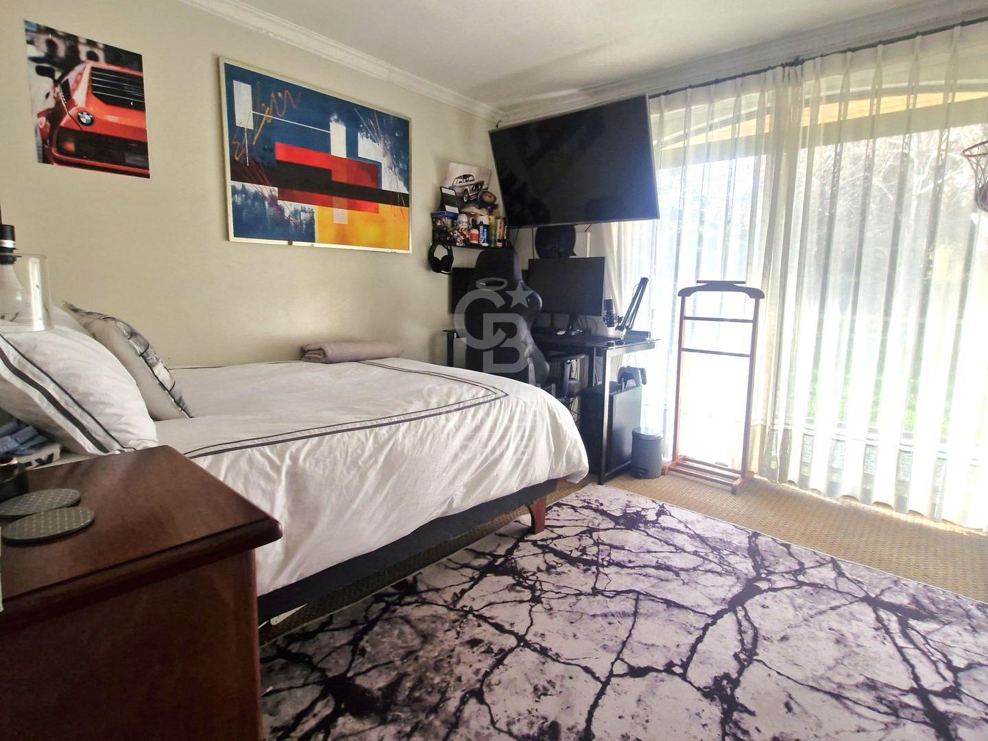 Colina, Chile, 4 Bedrooms Bedrooms, ,5 BathroomsBathrooms,Residential,For Sale,1867768