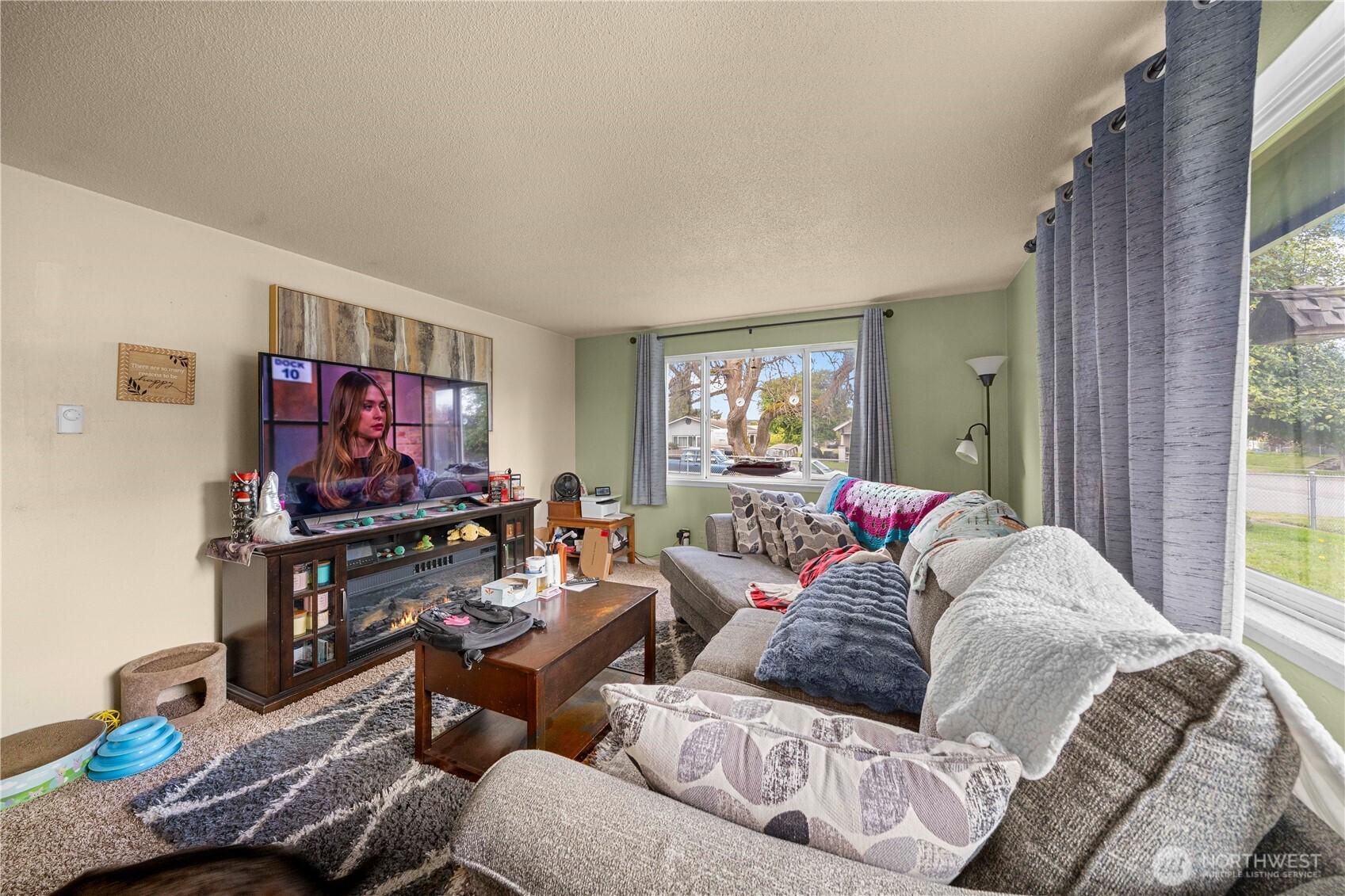TACOMA, Washington, 98404, United States, ,Residential,For Sale,1876092