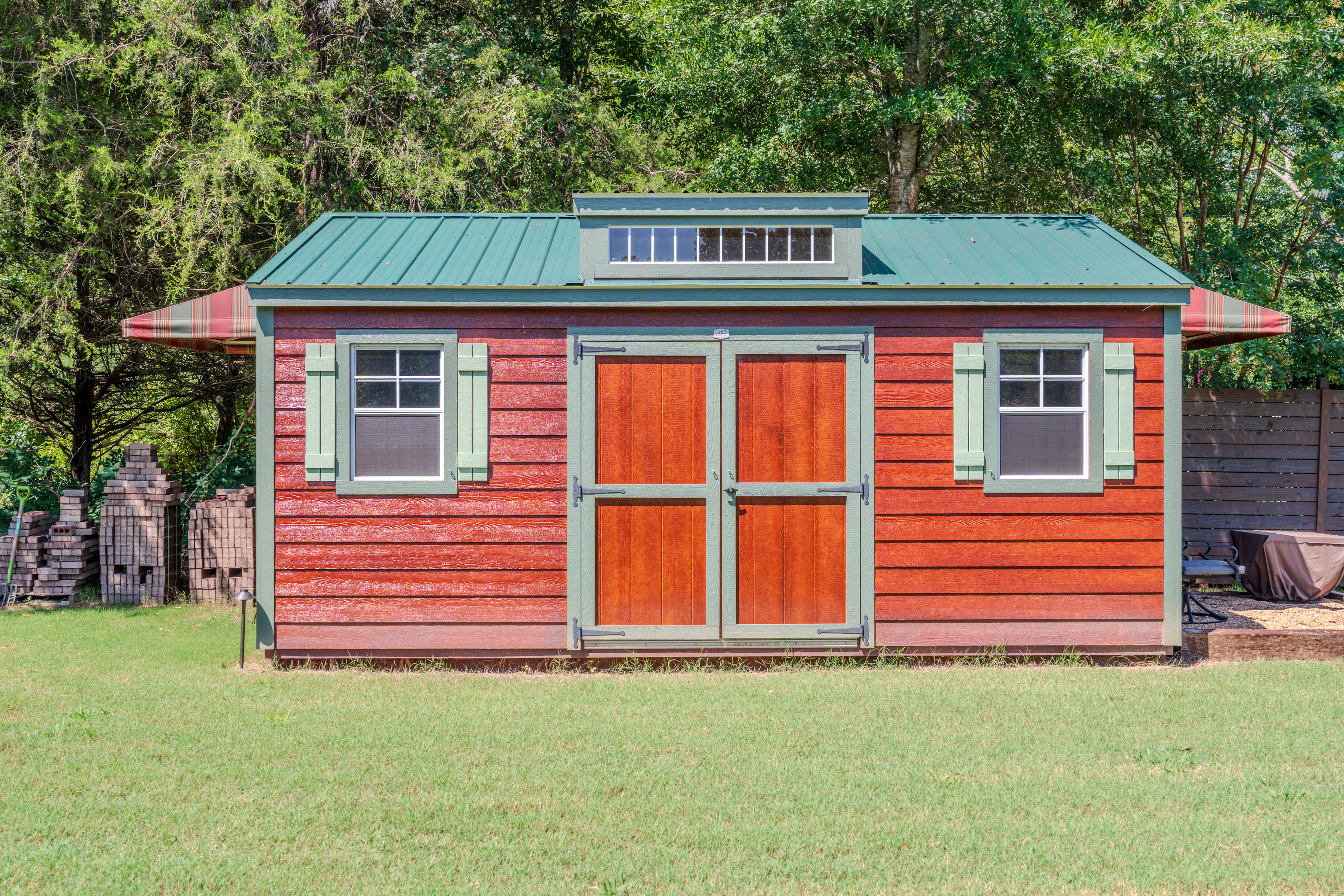  152 River Bend Road, Greenville, SC 29617 - 物件實景