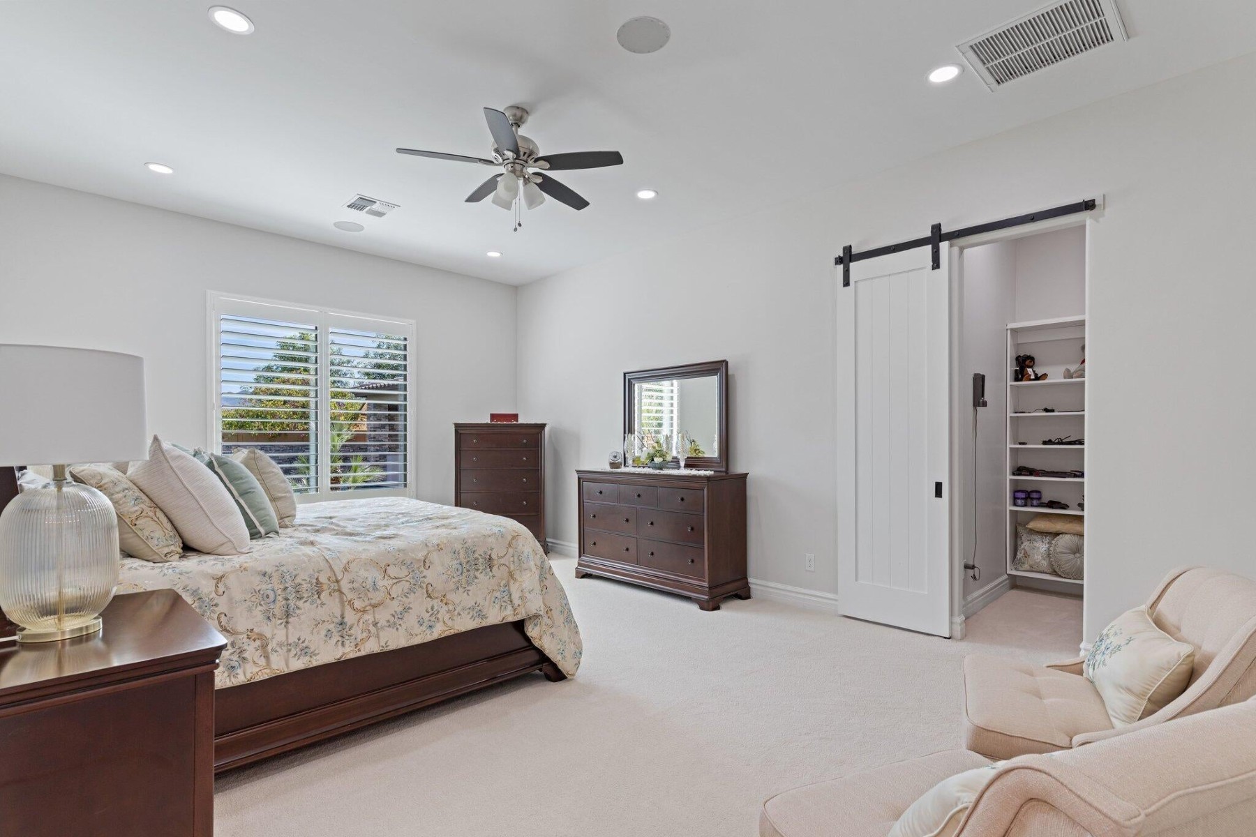  17937 E Colt Court  Queen Creek, AZ - 物件實景