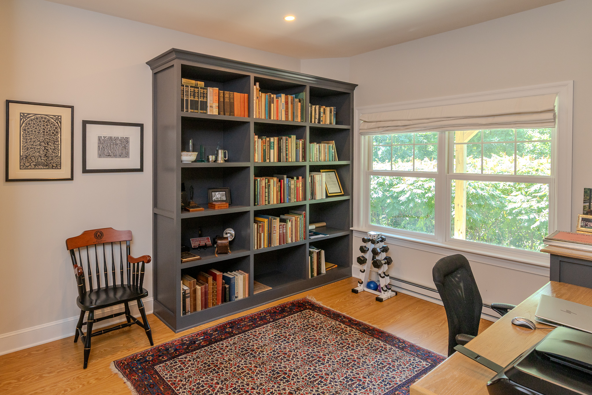  57 Carriage Hill Circle, Southborough, MA 01772 - 物件實景