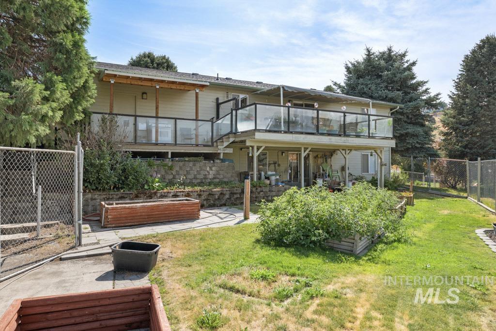 Clarkston, Washington, 99403, United States, 3 Bedrooms Bedrooms, ,Residential,For Sale,1901877