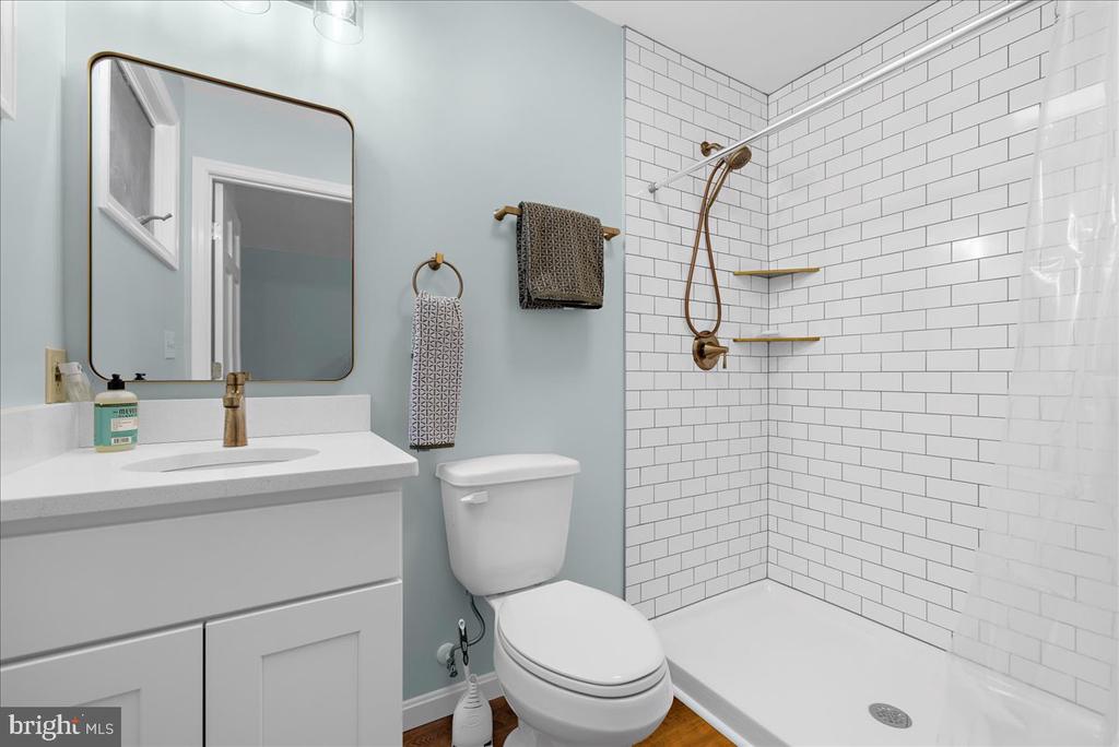 Chestertown, Maryland, 21620, United States, 2 Bedrooms Bedrooms, ,2 BathroomsBathrooms,Residential,For Sale,1857344