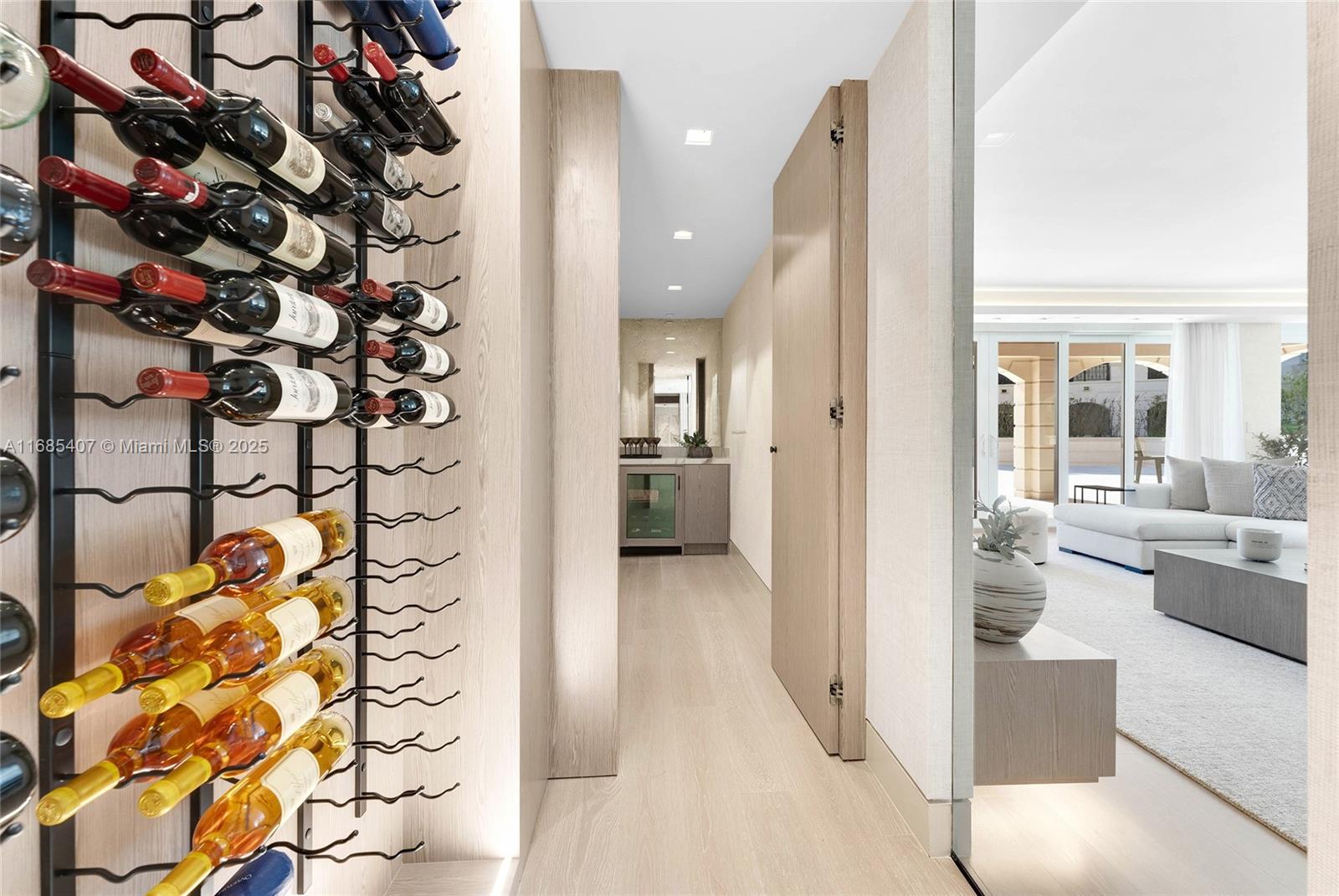 7917 Fisher Island Dr, Miami Beach, Florida, 33109, United States, 4 Bedrooms Bedrooms, ,5 BathroomsBathrooms,Residential,For Sale,7917 Fisher Island Dr,1664892