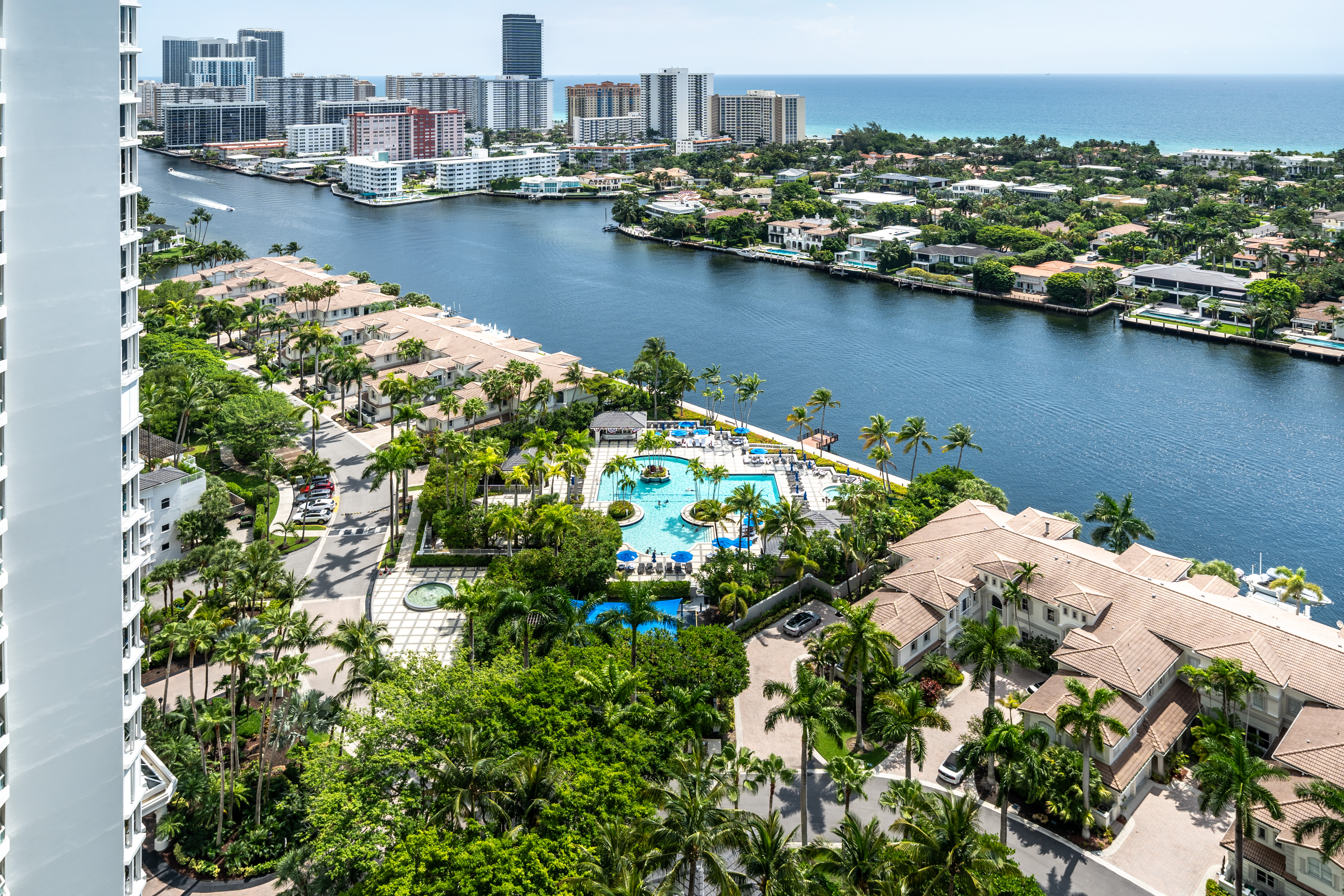  21050 Point Pl, Aventura, FL, 33180 - 物件實景