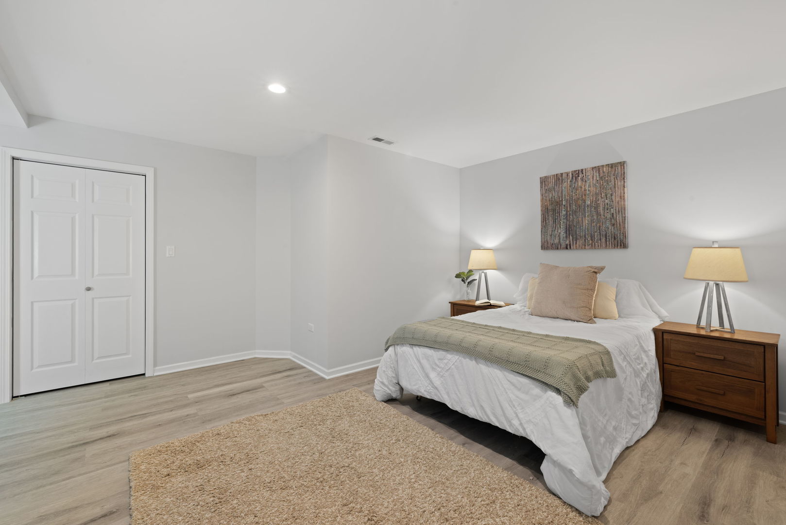 Oak Brook, Illinois, 60523, United States, 7 Bedrooms Bedrooms, ,5 BathroomsBathrooms,Residential,For Sale,1990925