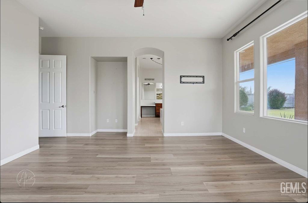 Bakersfield, California, 93306, United States, 3 Bedrooms Bedrooms, ,2 BathroomsBathrooms,Residential,For Sale,2005993