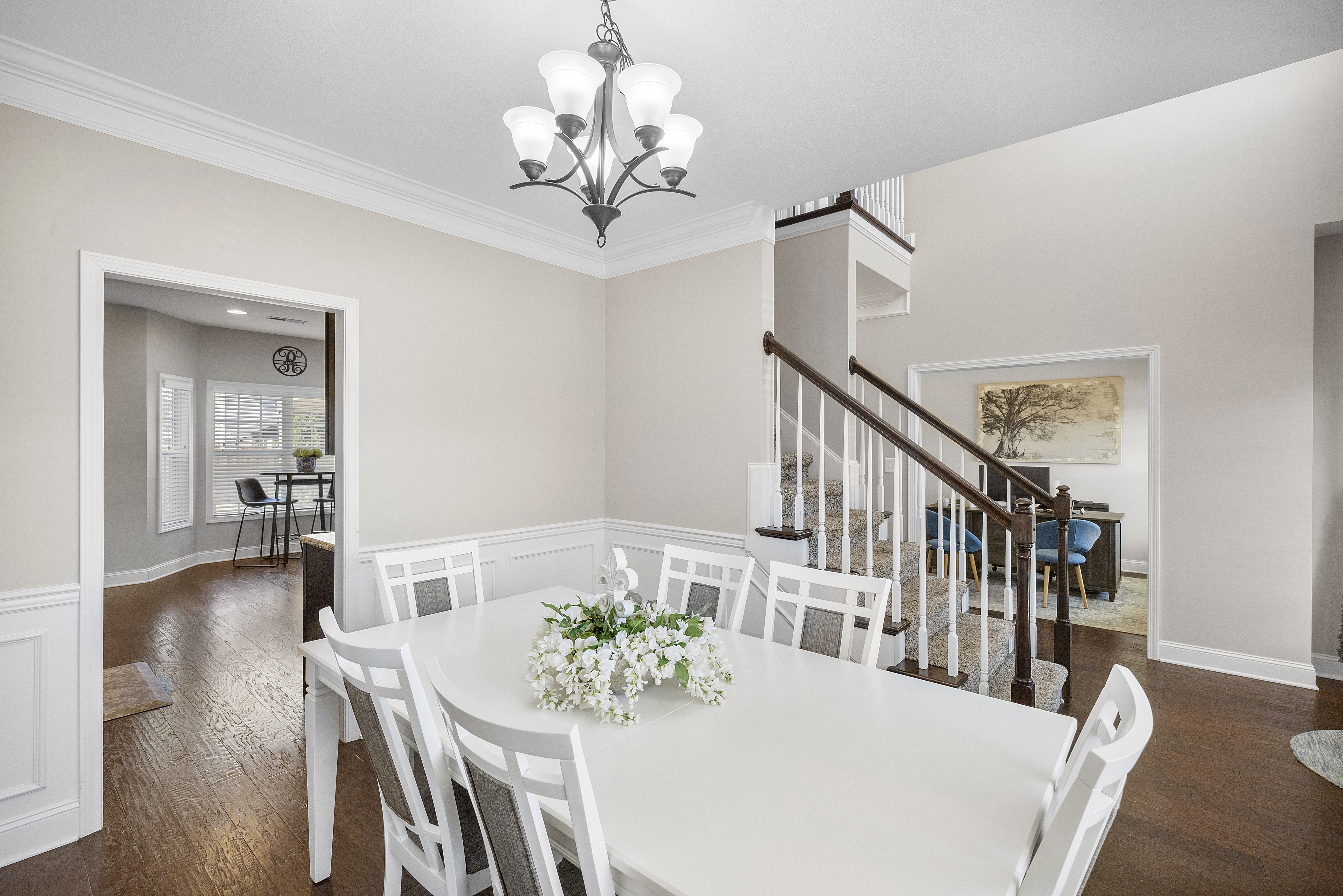  410 Frostview Lane, Maryville, TN 37804 - 物件實景