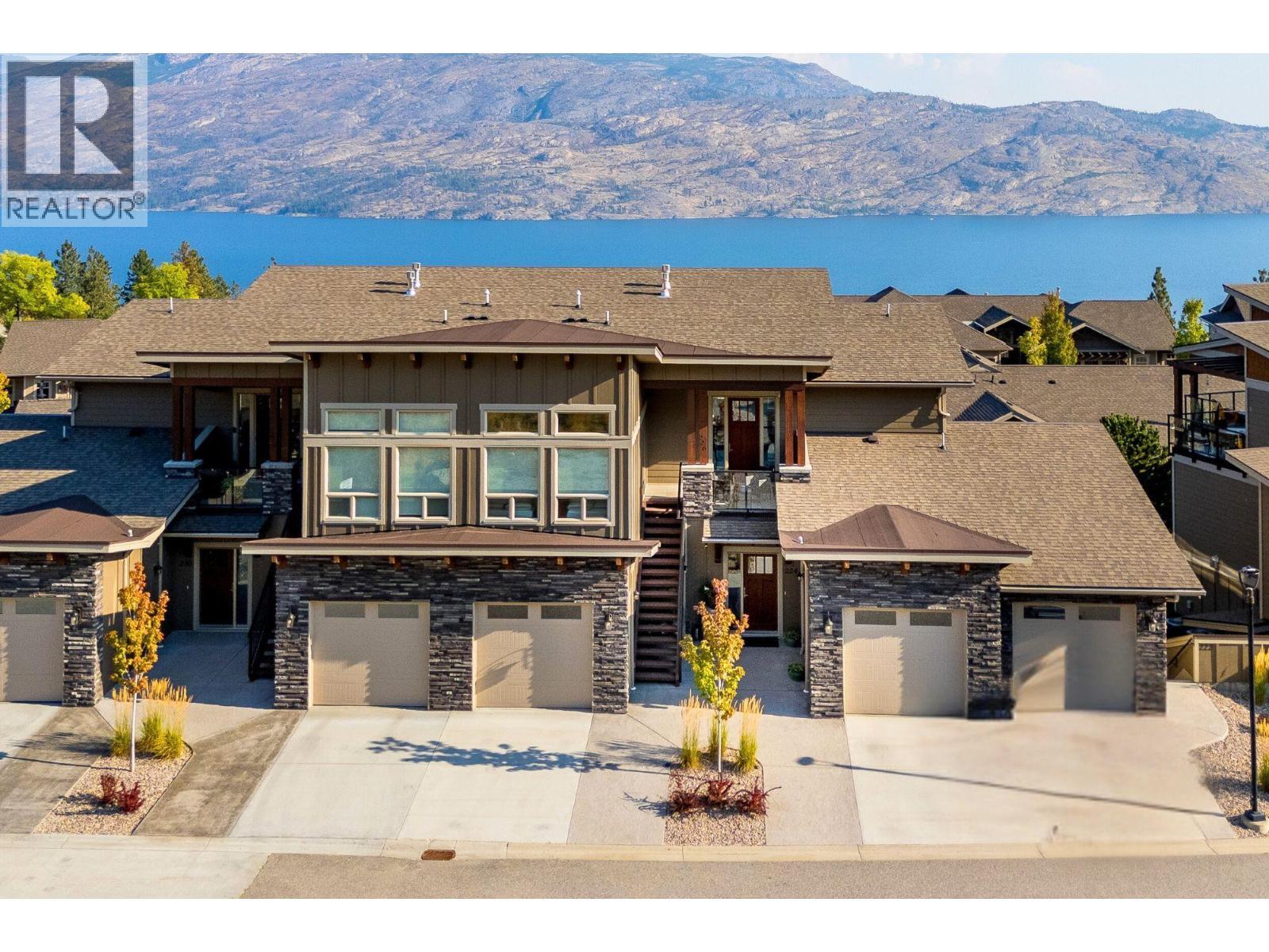 PEACHLAND, British Columbia, V0H 1X5, CA, 3 Bedrooms Bedrooms, ,2 BathroomsBathrooms,Residential,For Sale,1951161