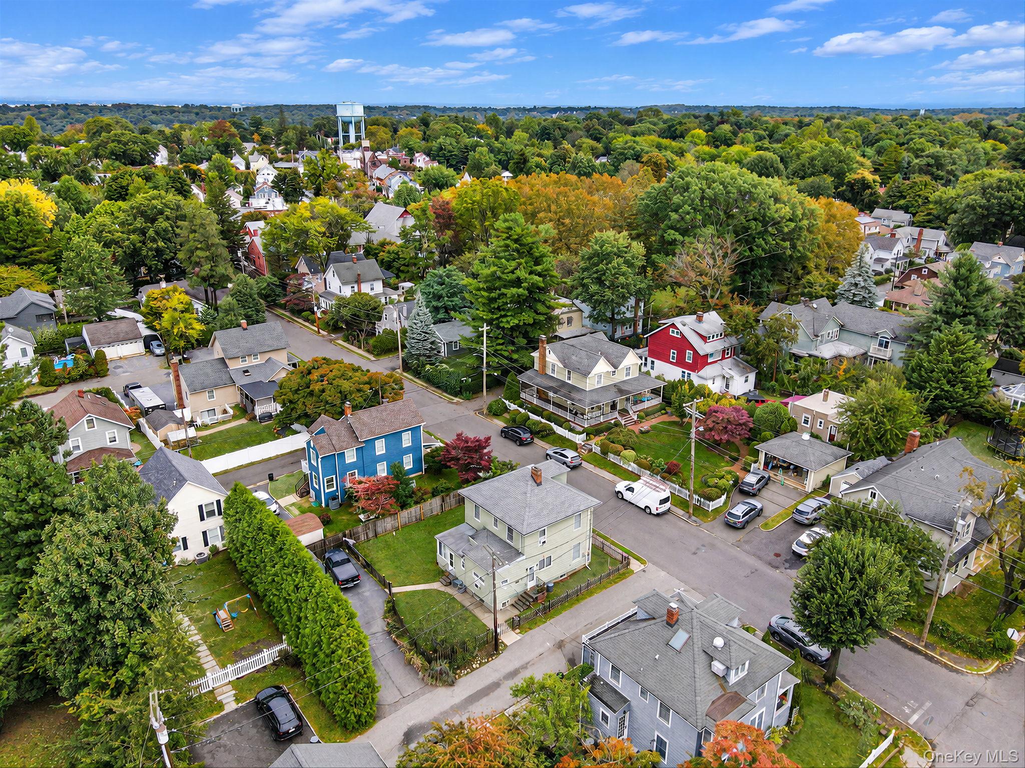  46 Glenlawn Avenue, Sea Cliff, NY, 11579 - 物件實景