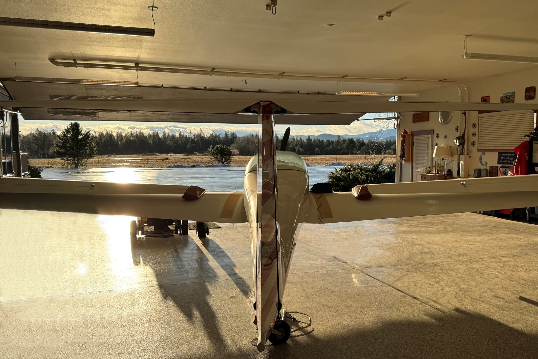  56902 River Road #6 Sunriver, OR 97707 - 物件實景