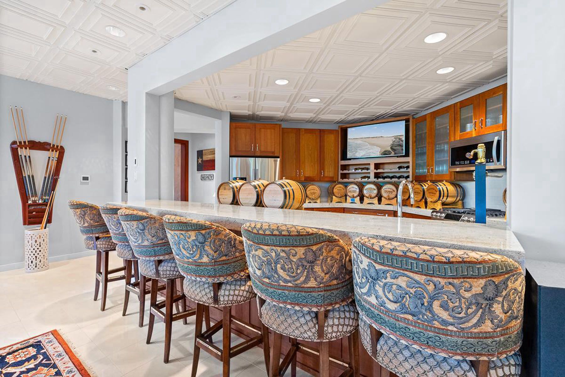  27772 Sharp Road, Easton, MD, 21601 - 物件實景