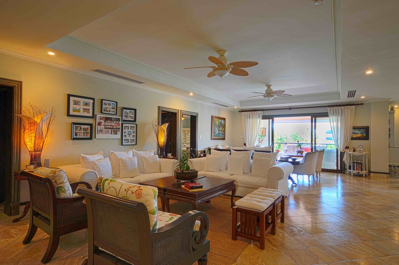 Indulge in Beachfront Paradise: Captivating 4-Bedr, Cap Cana, DO, 4 Bedrooms Bedrooms, ,5 BathroomsBathrooms,Residential,For Sale,Indulge in Beachfront Paradise: Captivating 4-Bedr,1619701