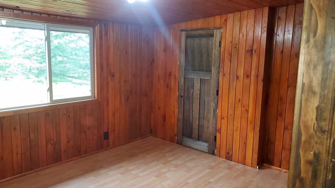 Iron River, Wisconsin, 54847, United States, 4 Bedrooms Bedrooms, ,Residential,For Sale,1940771