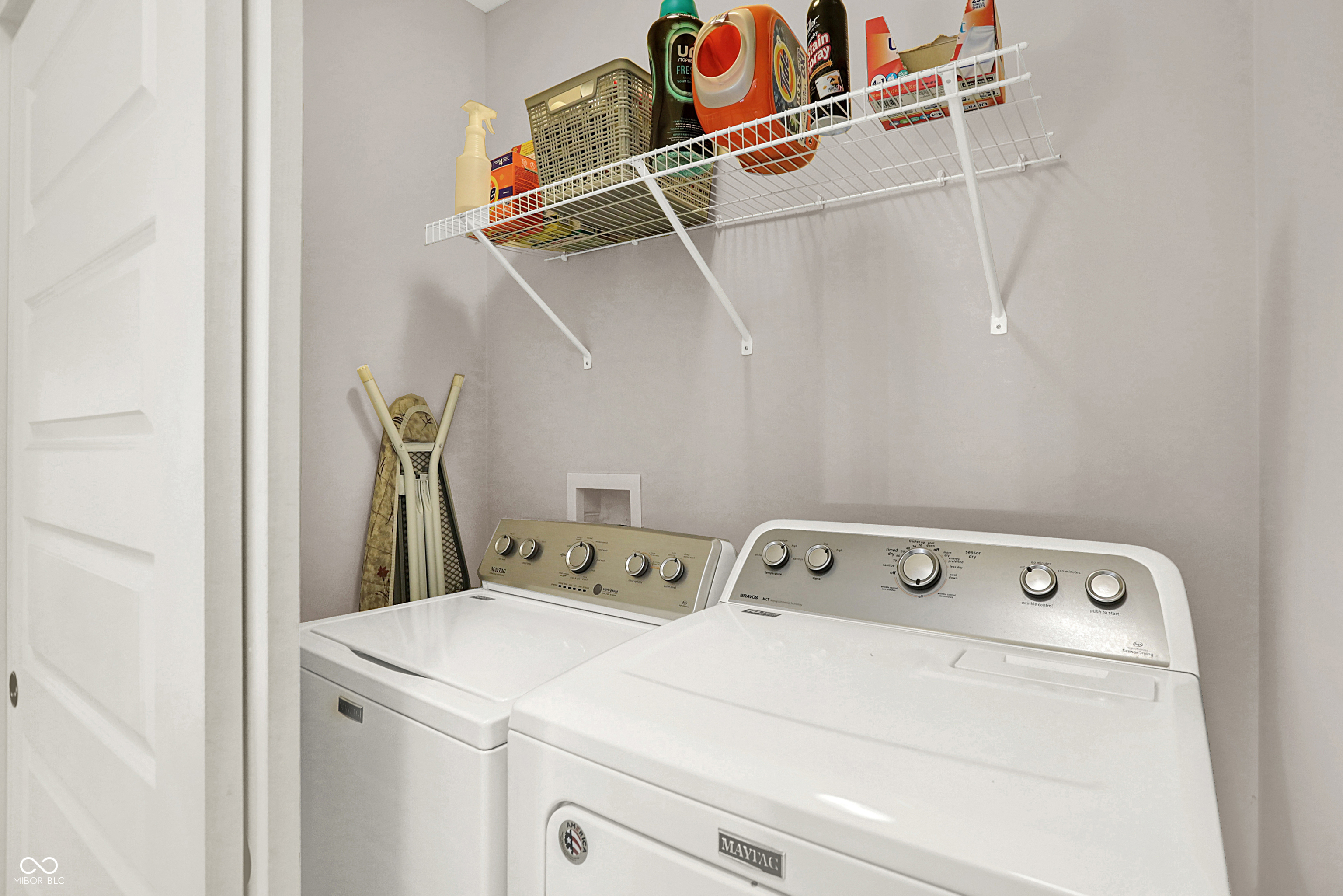 Lafayette, Indiana, 47905, United States, 4 Bedrooms Bedrooms, ,3 BathroomsBathrooms,Residential,For Sale,2008577